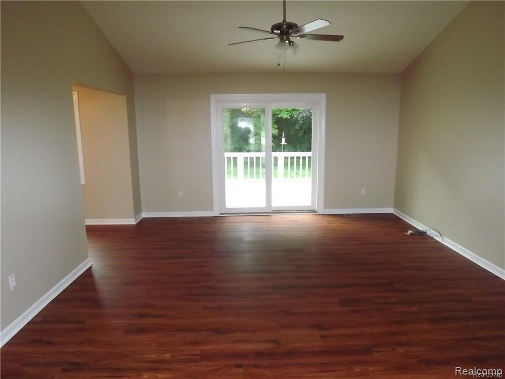 3677 John R Road Rochester Hills, MI 48307 - Photo 6 of 15
