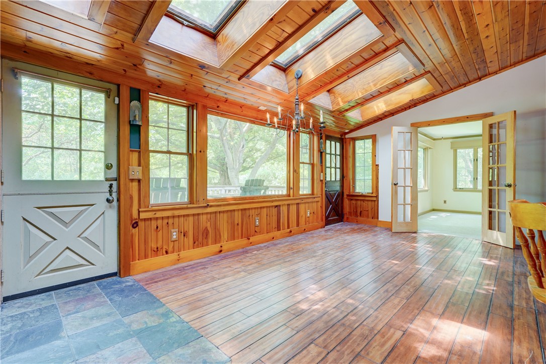 1743 Calkins Road Pittsford, NY 14534 - Photo 10 of 46