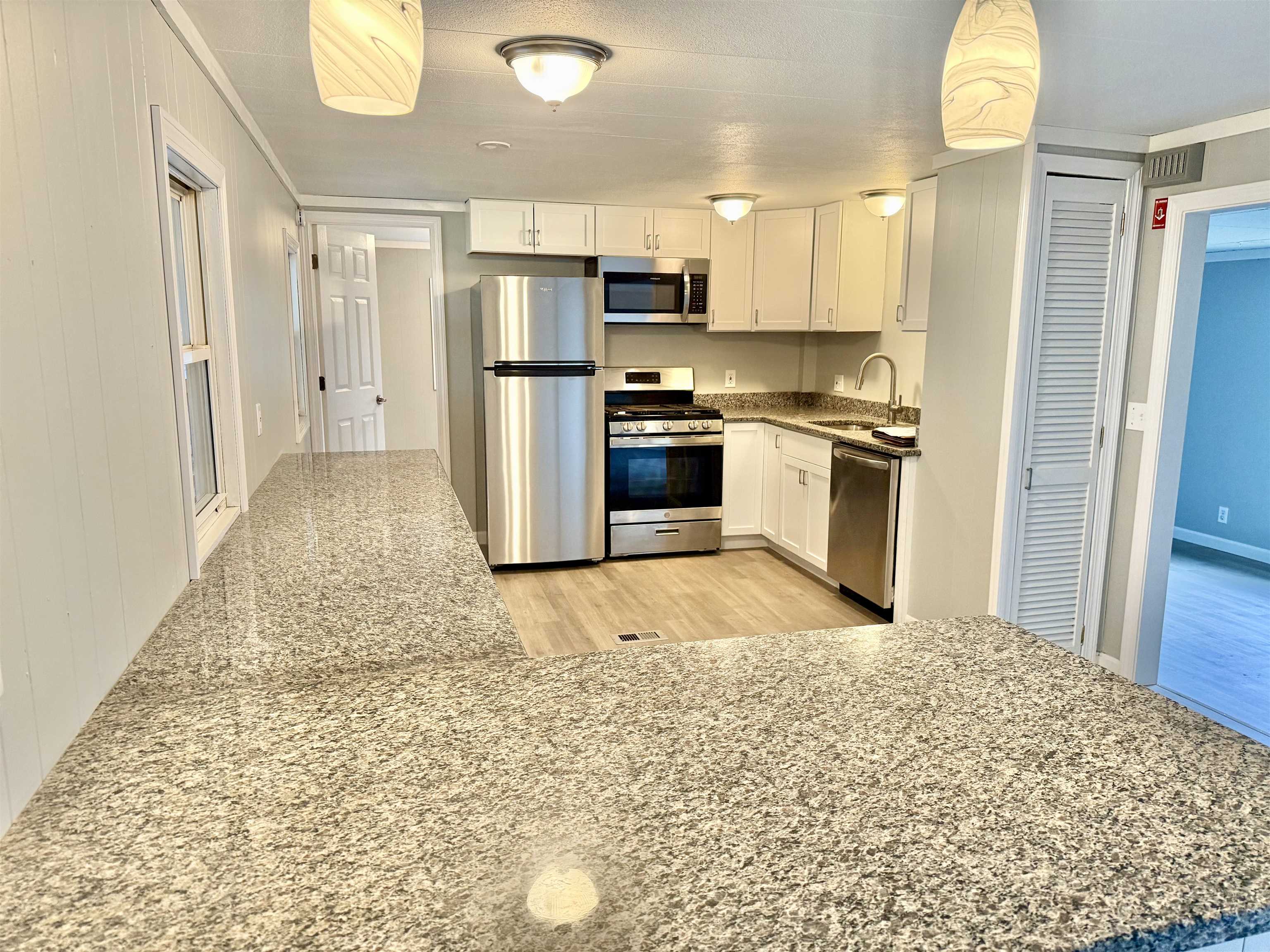 1 Atlas Avenue Hooksett, NH 03106 - Photo 11 of 28