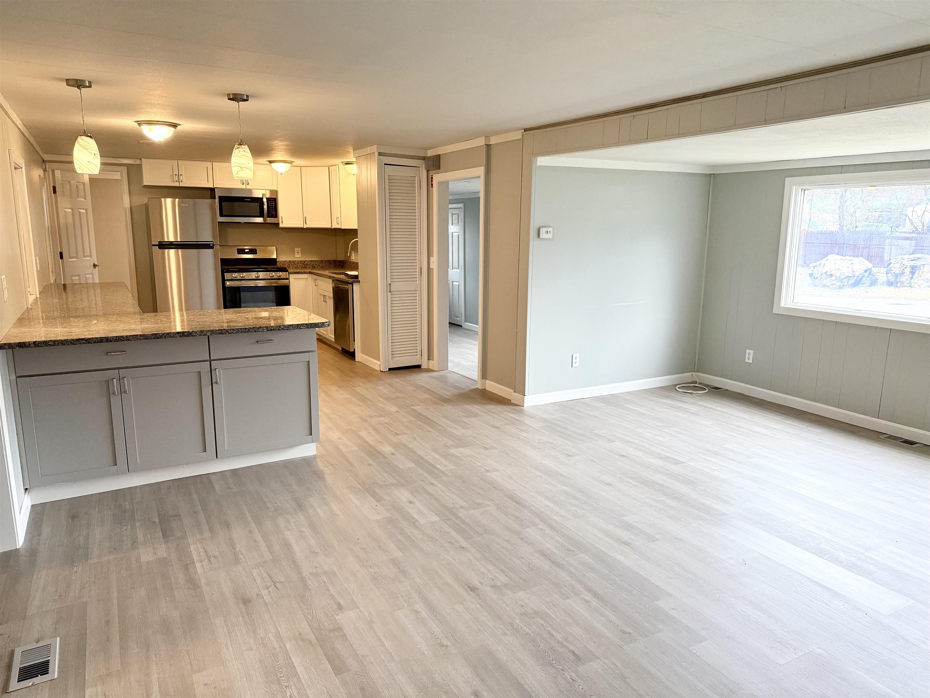 1 Atlas Avenue Hooksett, NH 03106 - Photo 14 of 28