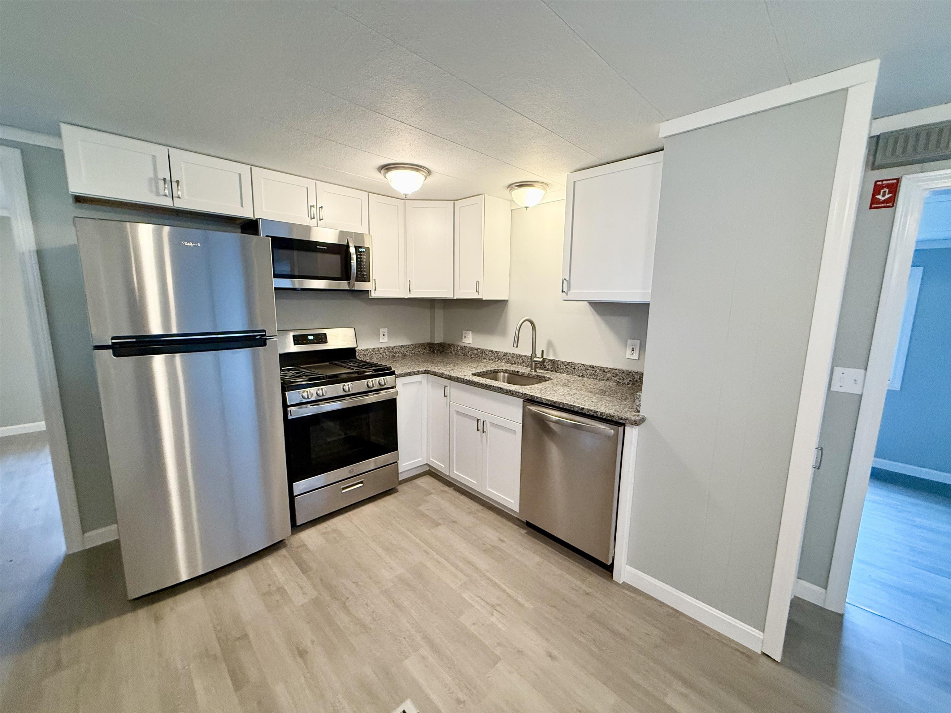 1 Atlas Avenue Hooksett, NH 03106 - Photo 15 of 28