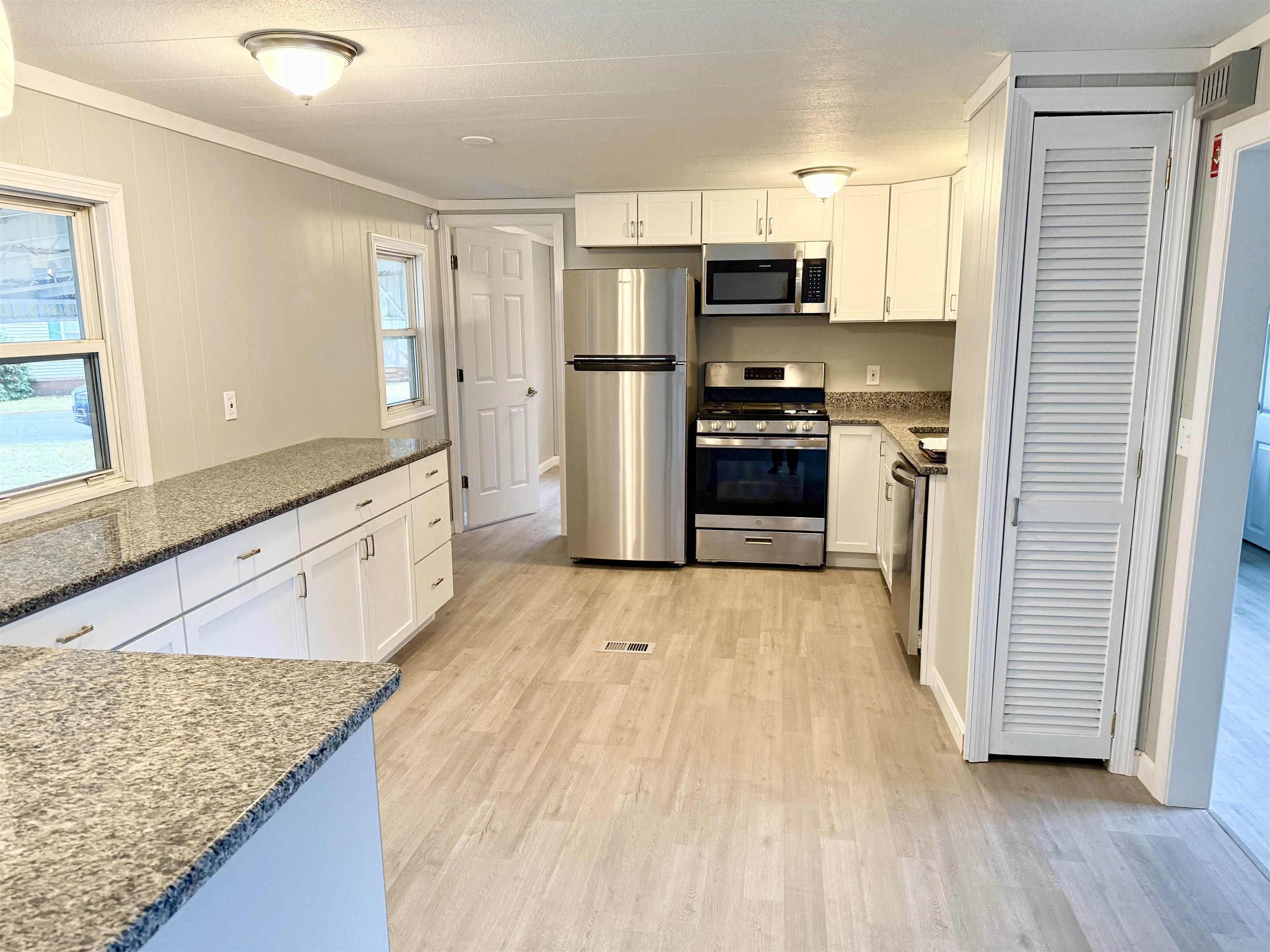 1 Atlas Avenue Hooksett, NH 03106 - Photo 16 of 28