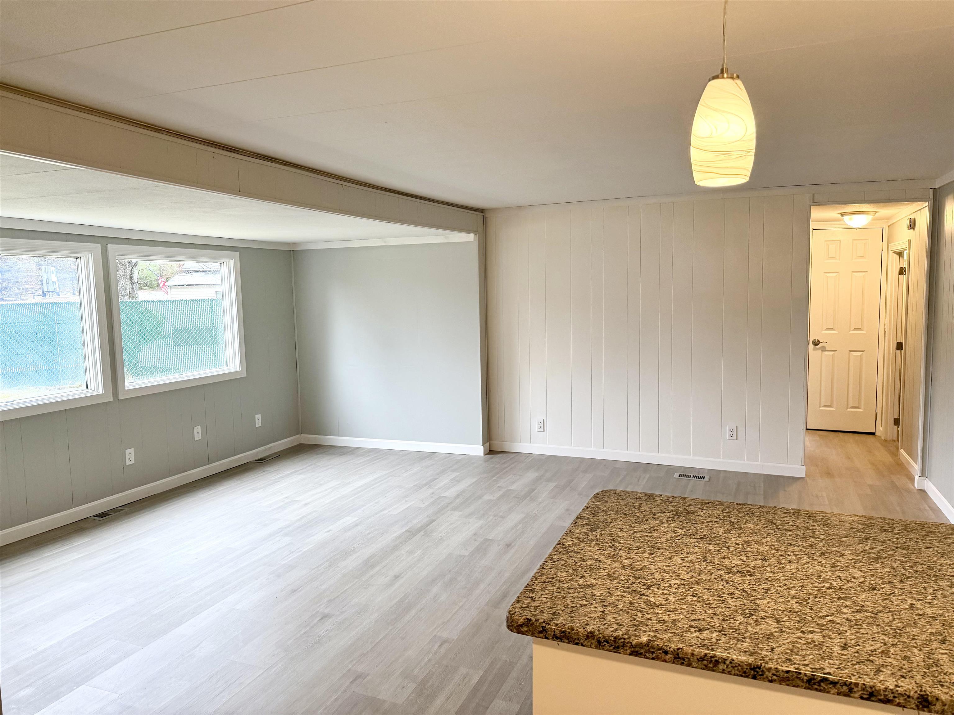 1 Atlas Avenue Hooksett, NH 03106 - Photo 17 of 28