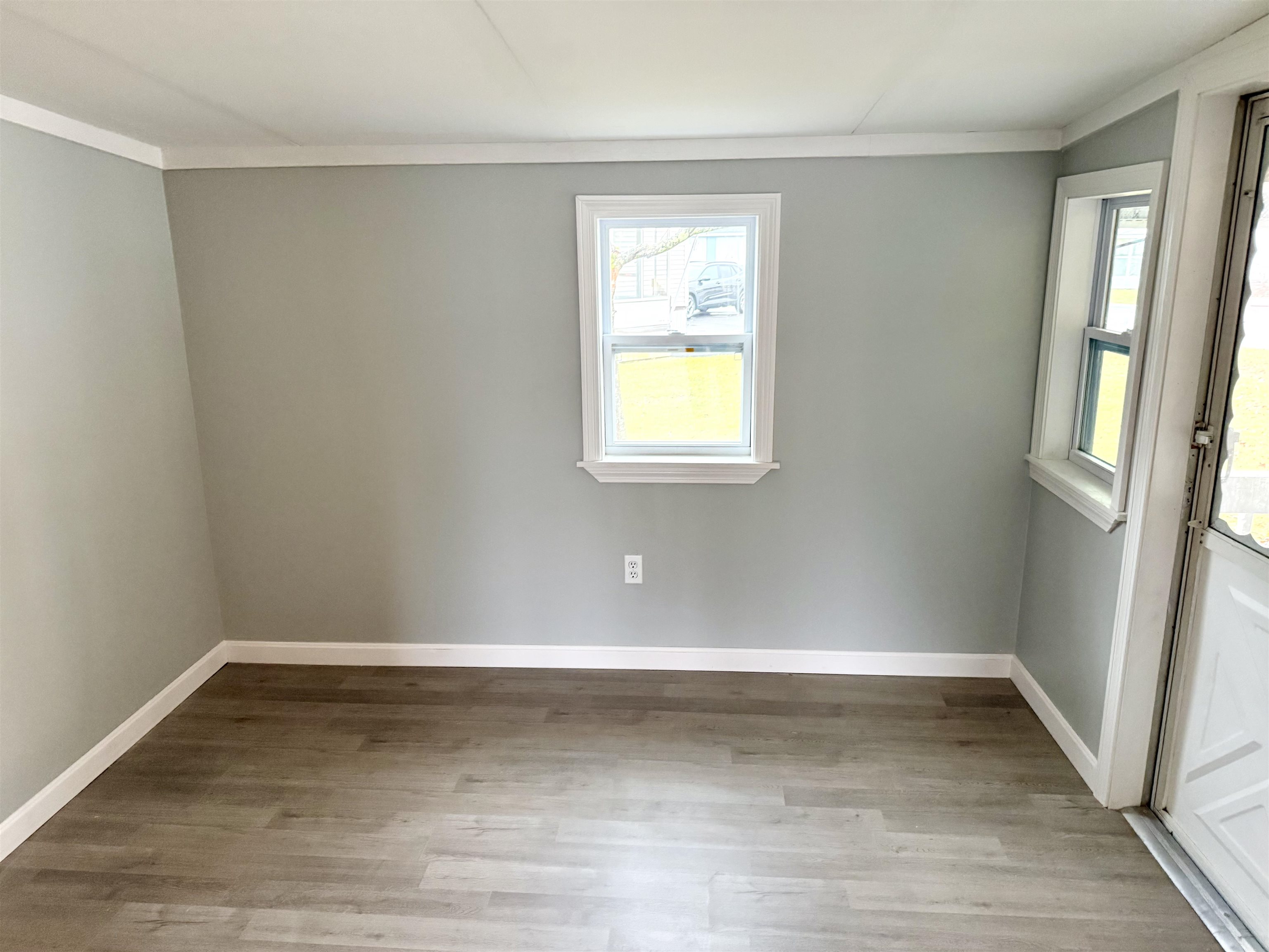 1 Atlas Avenue Hooksett, NH 03106 - Photo 19 of 28