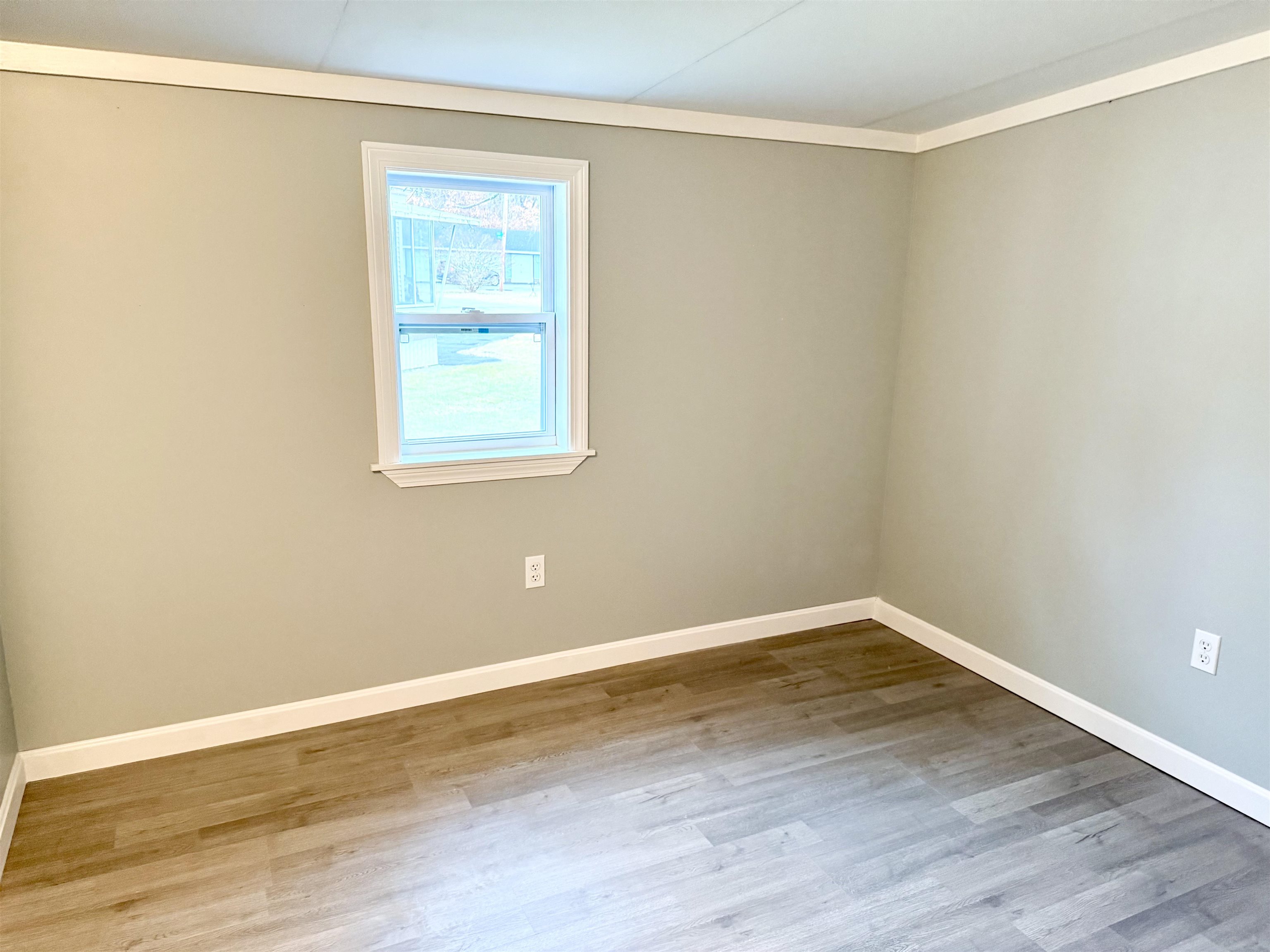 1 Atlas Avenue Hooksett, NH 03106 - Photo 20 of 28