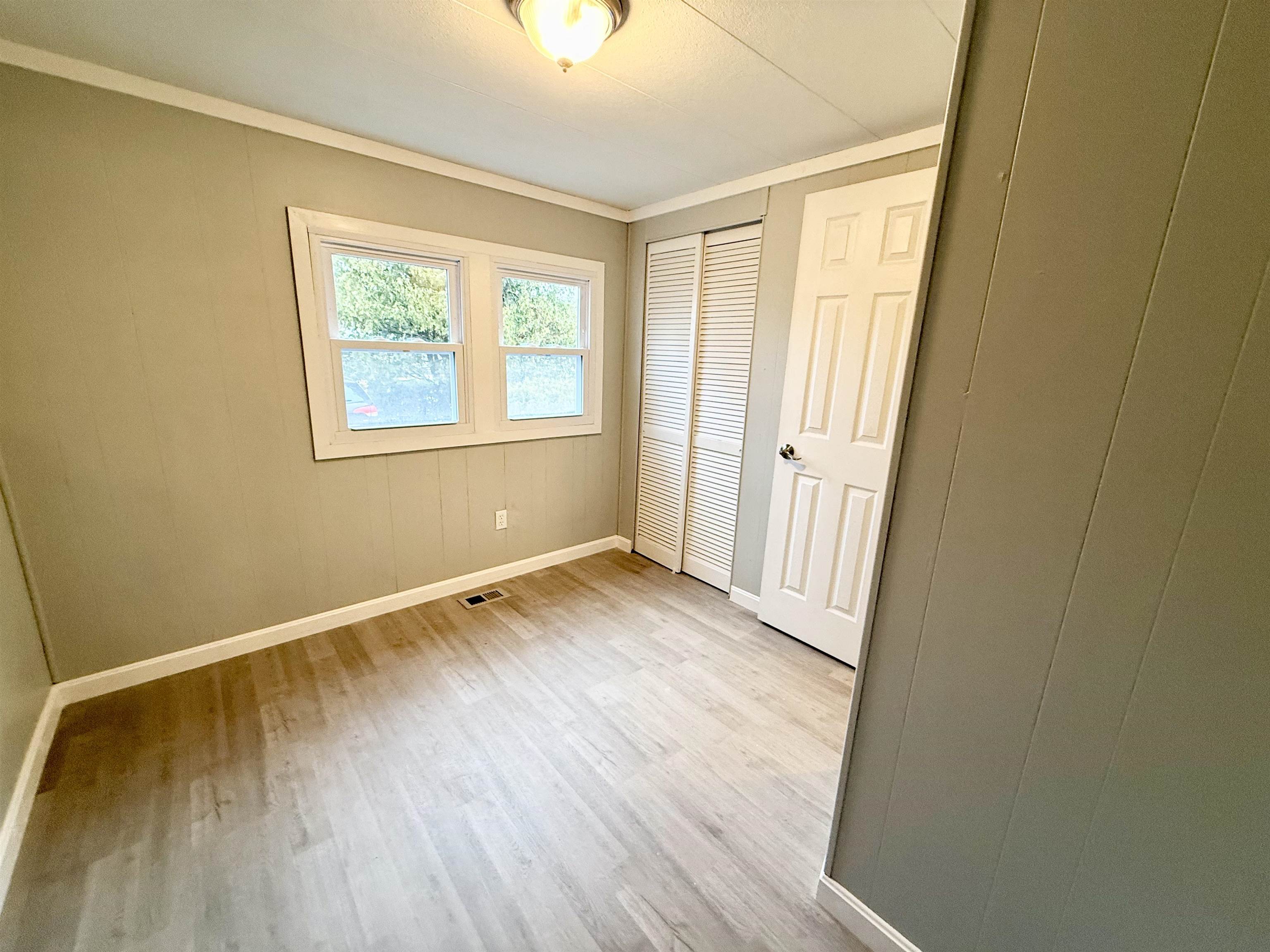 1 Atlas Avenue Hooksett, NH 03106 - Photo 21 of 28