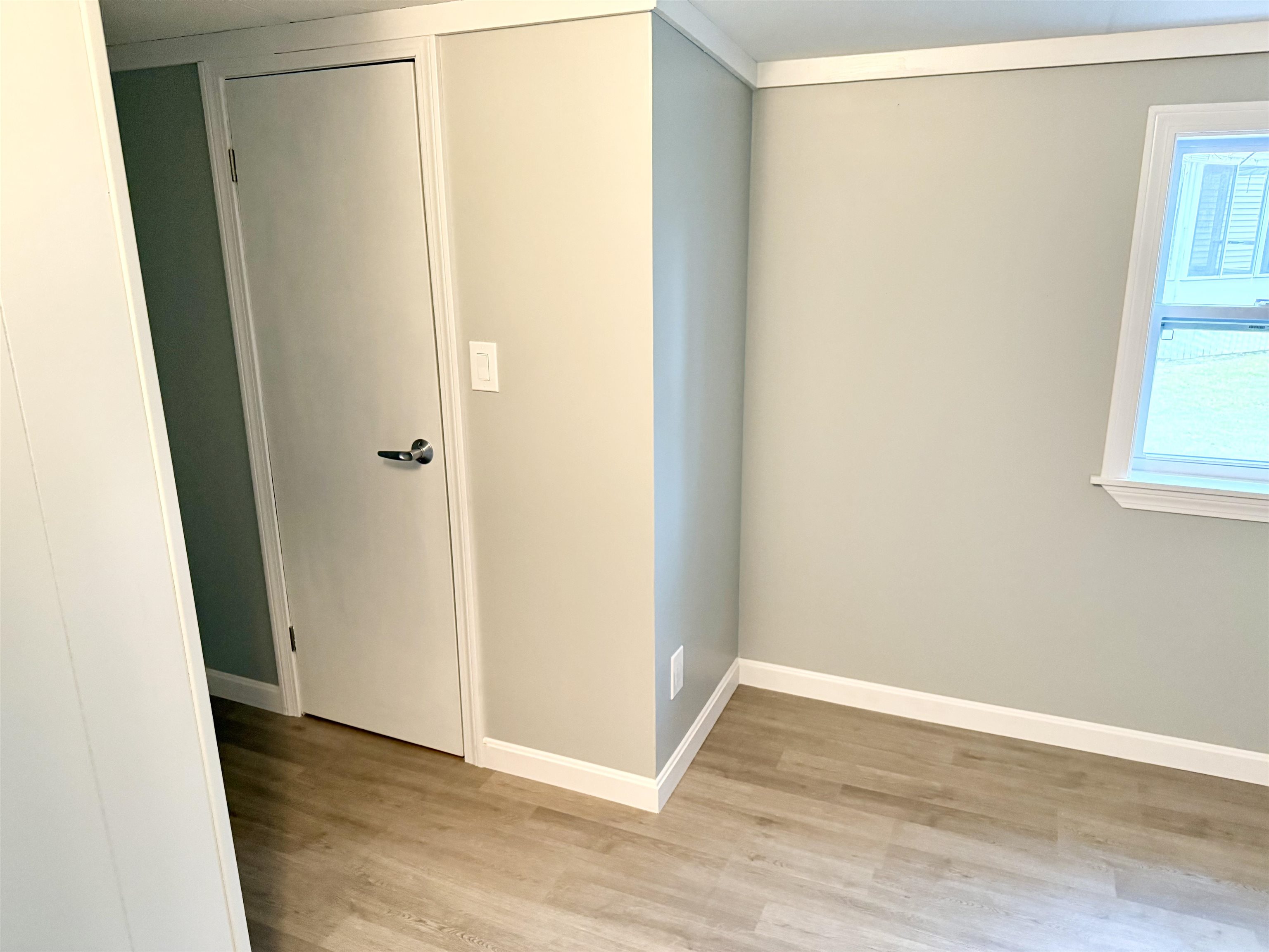 1 Atlas Avenue Hooksett, NH 03106 - Photo 22 of 28