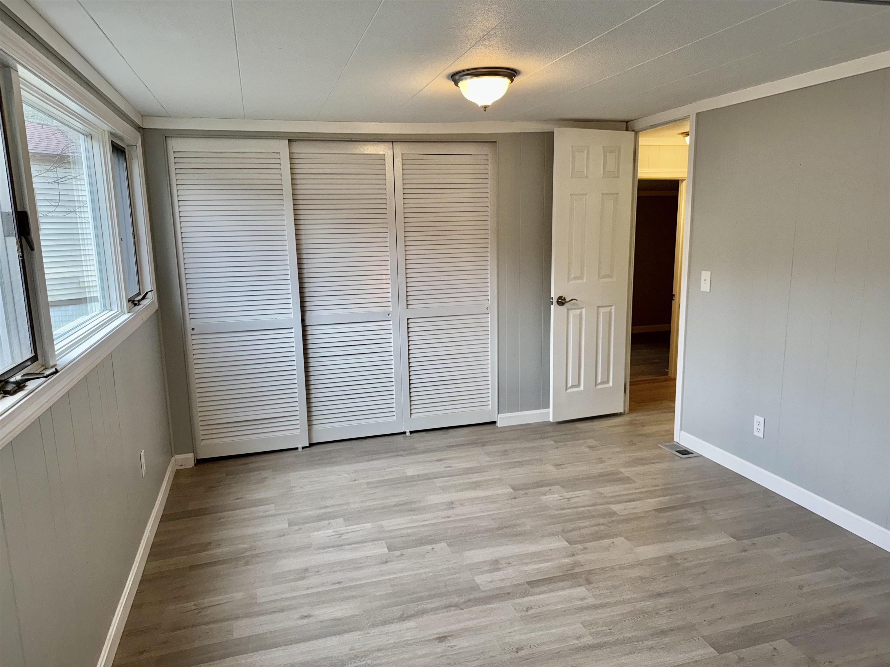 1 Atlas Avenue Hooksett, NH 03106 - Photo 27 of 28