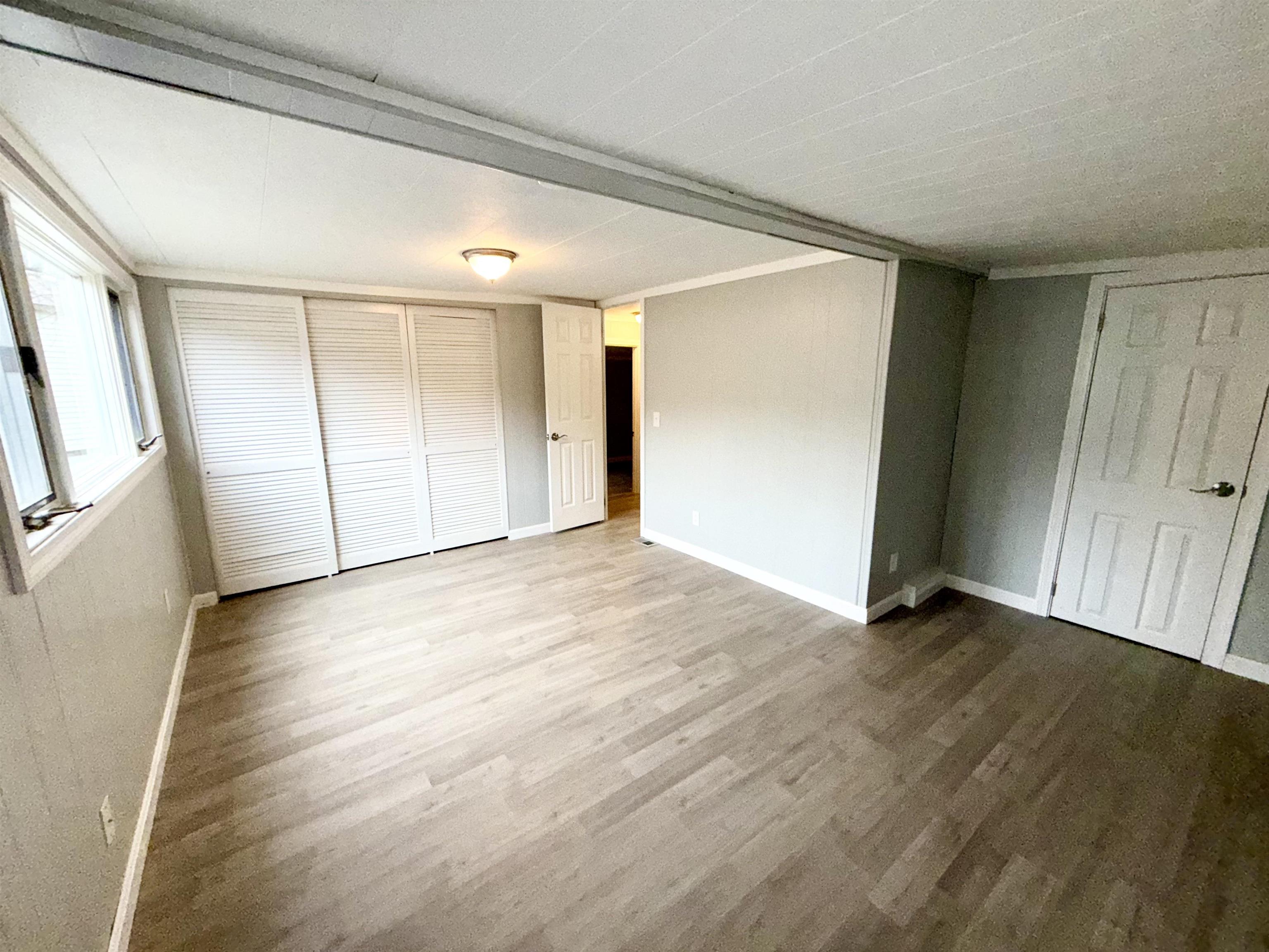 1 Atlas Avenue Hooksett, NH 03106 - Photo 28 of 28