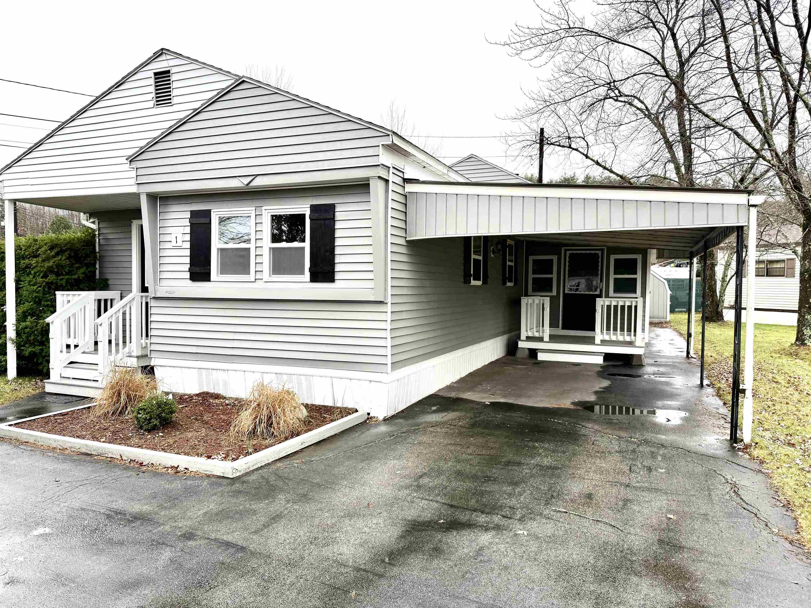 1 Atlas Avenue Hooksett, NH 03106 - Photo 3 of 28