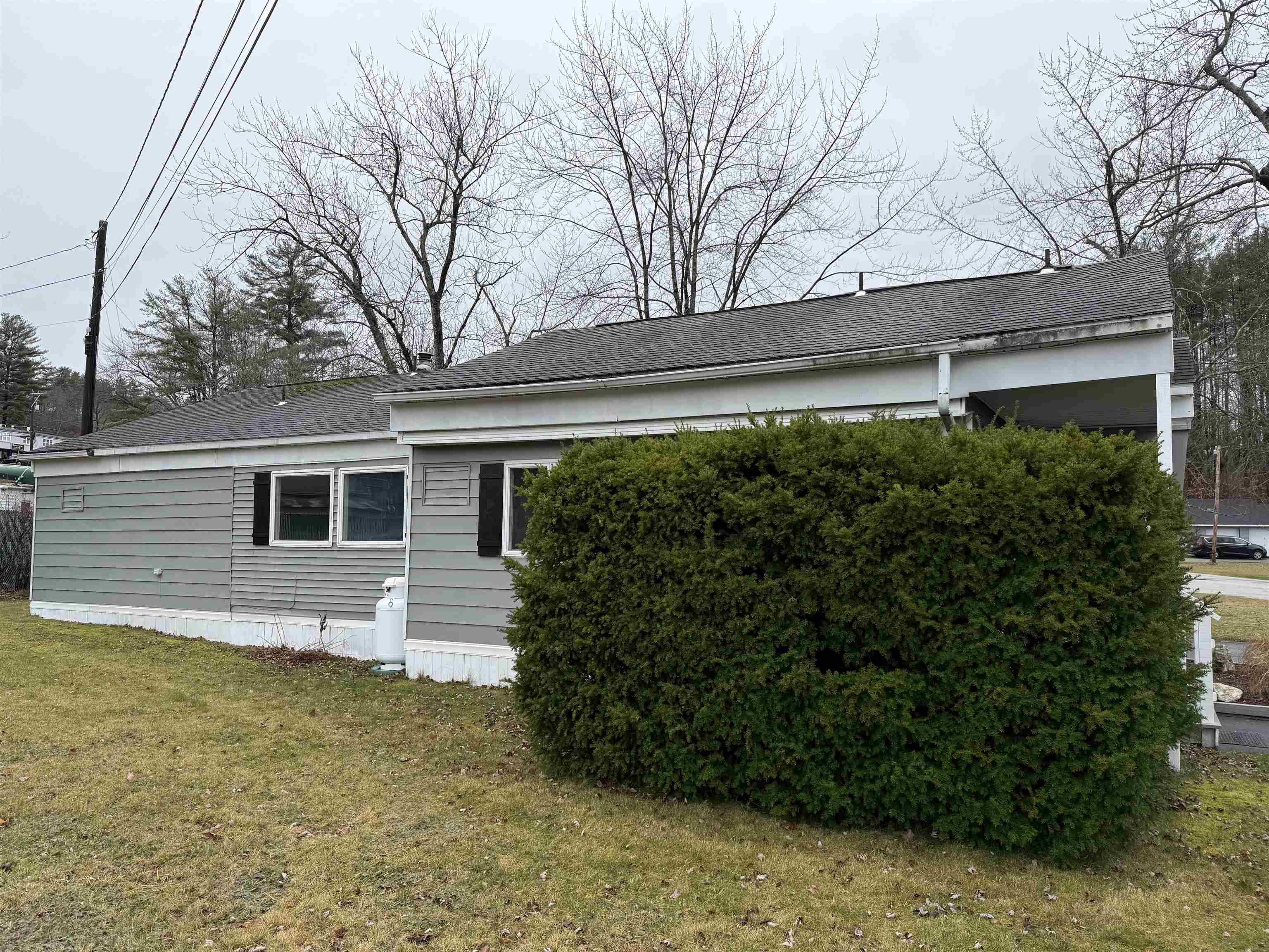 1 Atlas Avenue Hooksett, NH 03106 - Photo 6 of 28