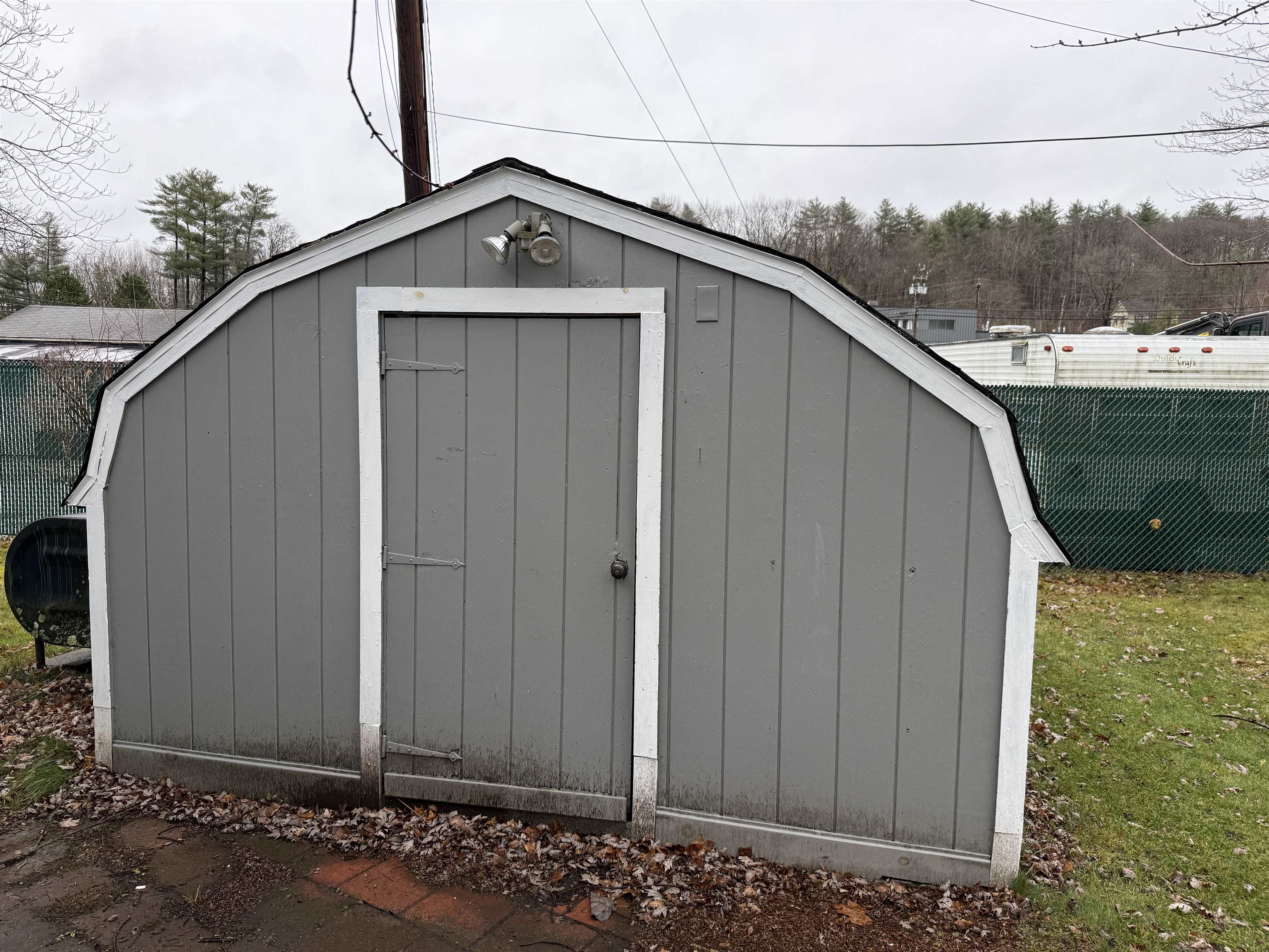1 Atlas Avenue Hooksett, NH 03106 - Photo 7 of 28