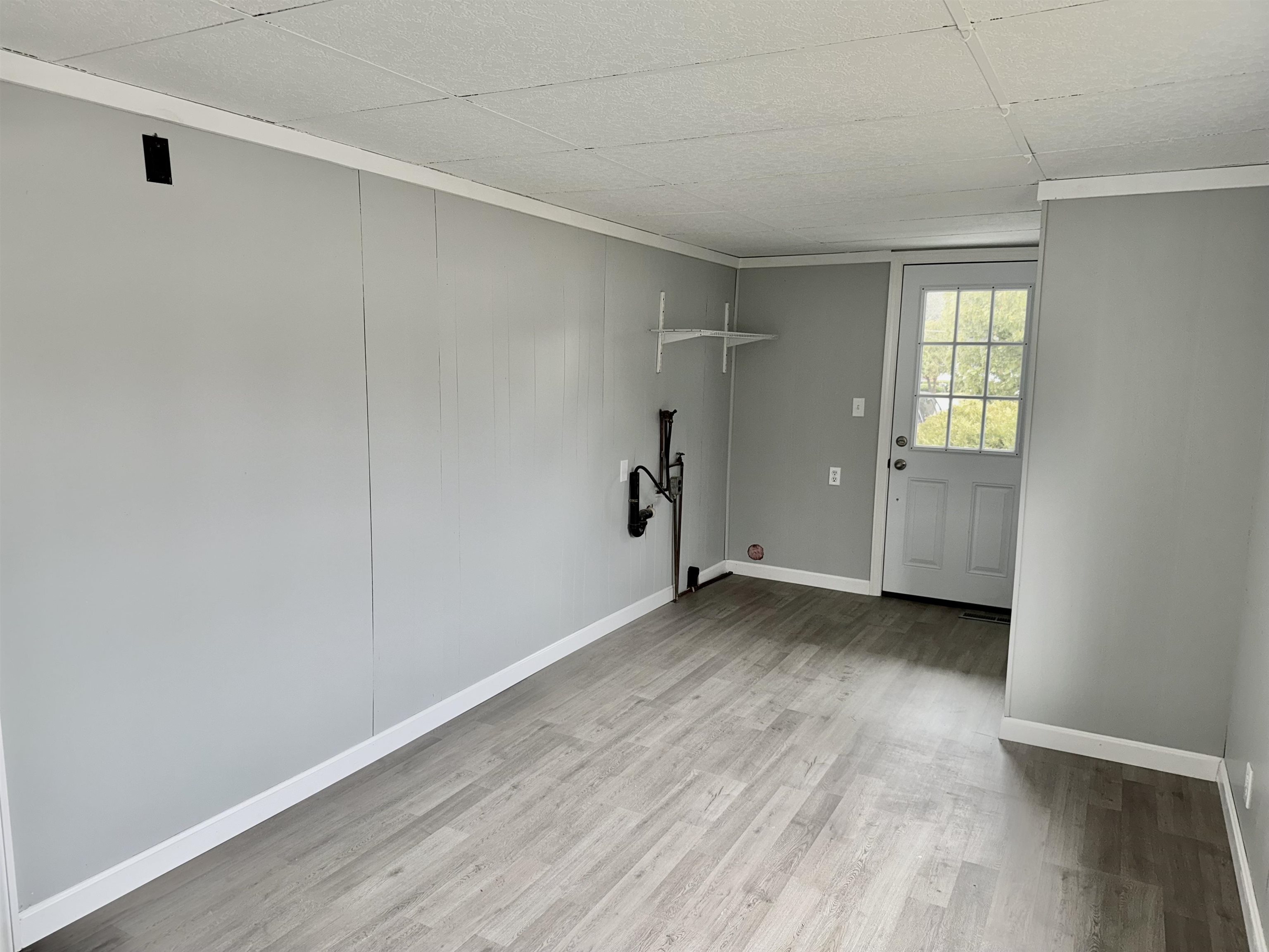 1 Atlas Avenue Hooksett, NH 03106 - Photo 8 of 28