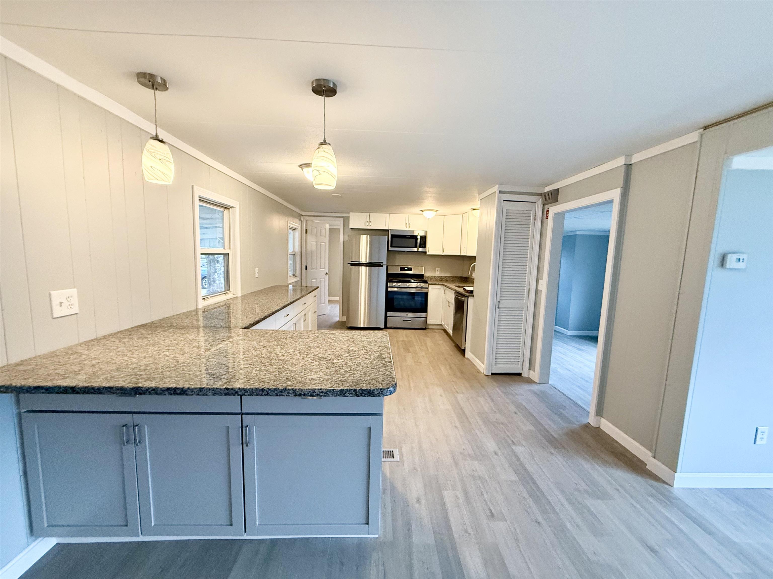 1 Atlas Avenue Hooksett, NH 03106 - Photo 10 of 28