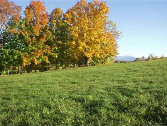 0 Old Stagecoach Road Newbury, VT 05051 - Photo 1 of 1 Gallery Image 1