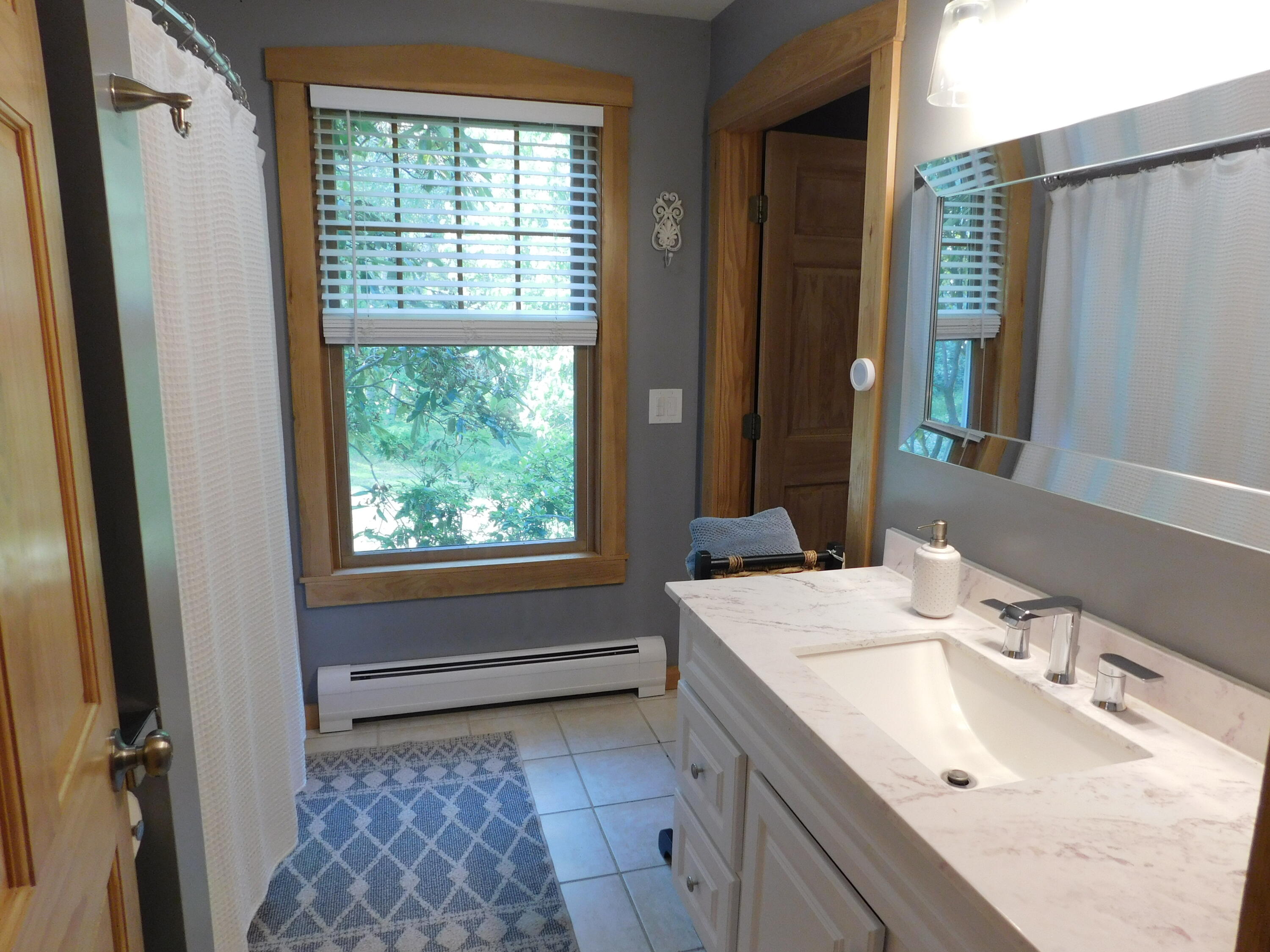 235 Nicolin Road Ellsworth, ME 04605 - Photo 106 of 152 DSCN1194