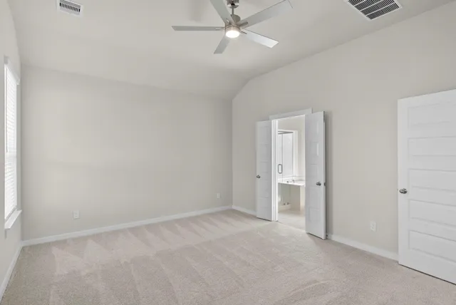 $375,990 | 53 Shining Pt Drive, Waller, TX 77484