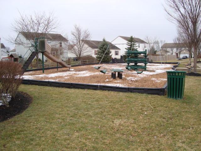 31 Tabilore Loop Delaware, OH 43015 - Photo 19 of 20 Gallery Image 19