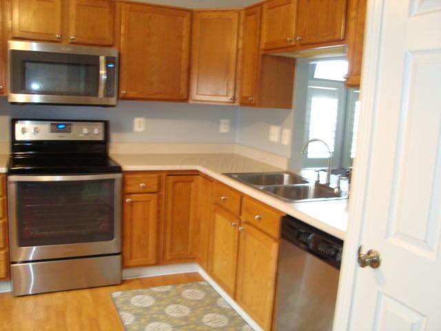 31 Tabilore Loop Delaware, OH 43015 - Photo 3 of 20 Gallery Image 3