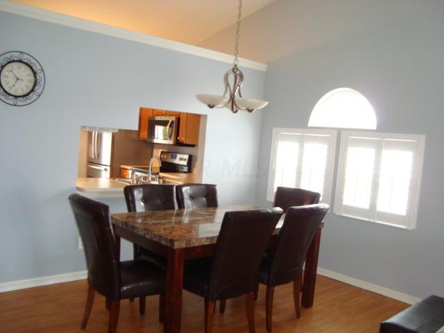 31 Tabilore Loop Delaware, OH 43015 - Photo 5 of 20 Gallery Image 5