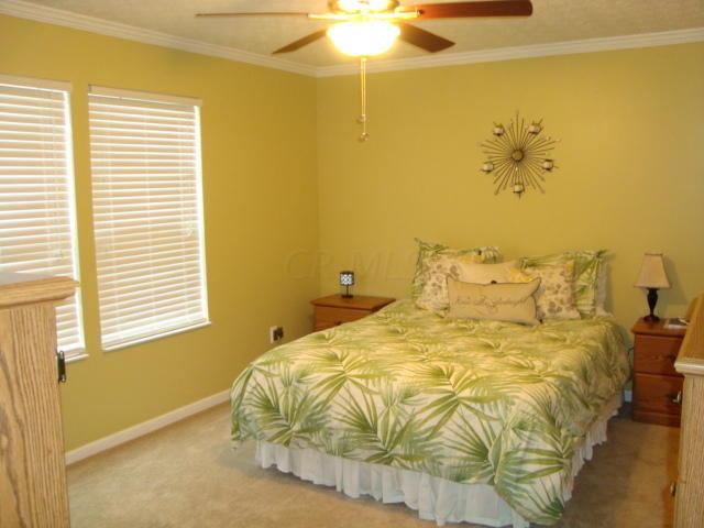 31 Tabilore Loop Delaware, OH 43015 - Photo 7 of 20 Gallery Image 7