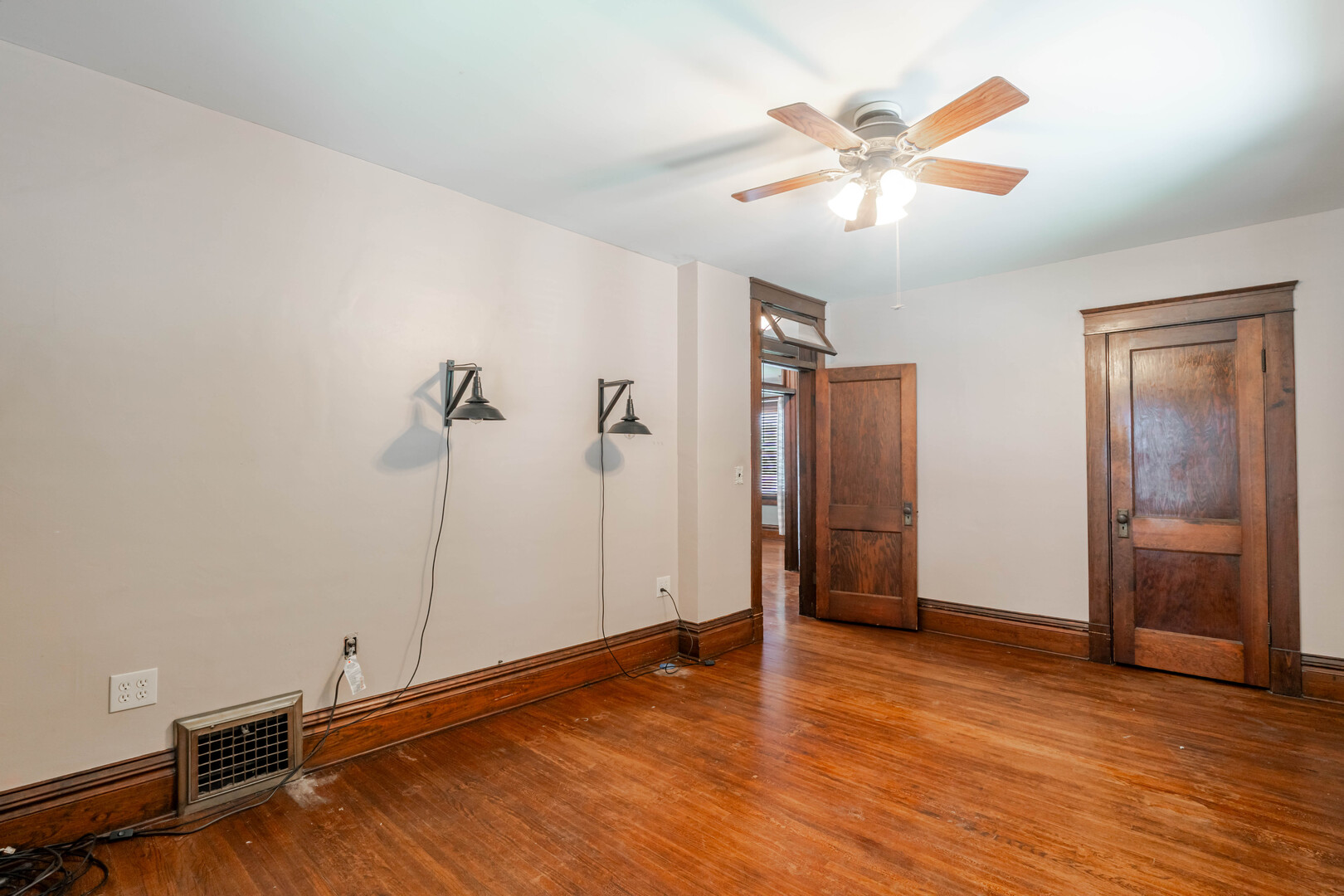 104 East 4th Street Gridley, IL 61744 - Photo 22 of 34
