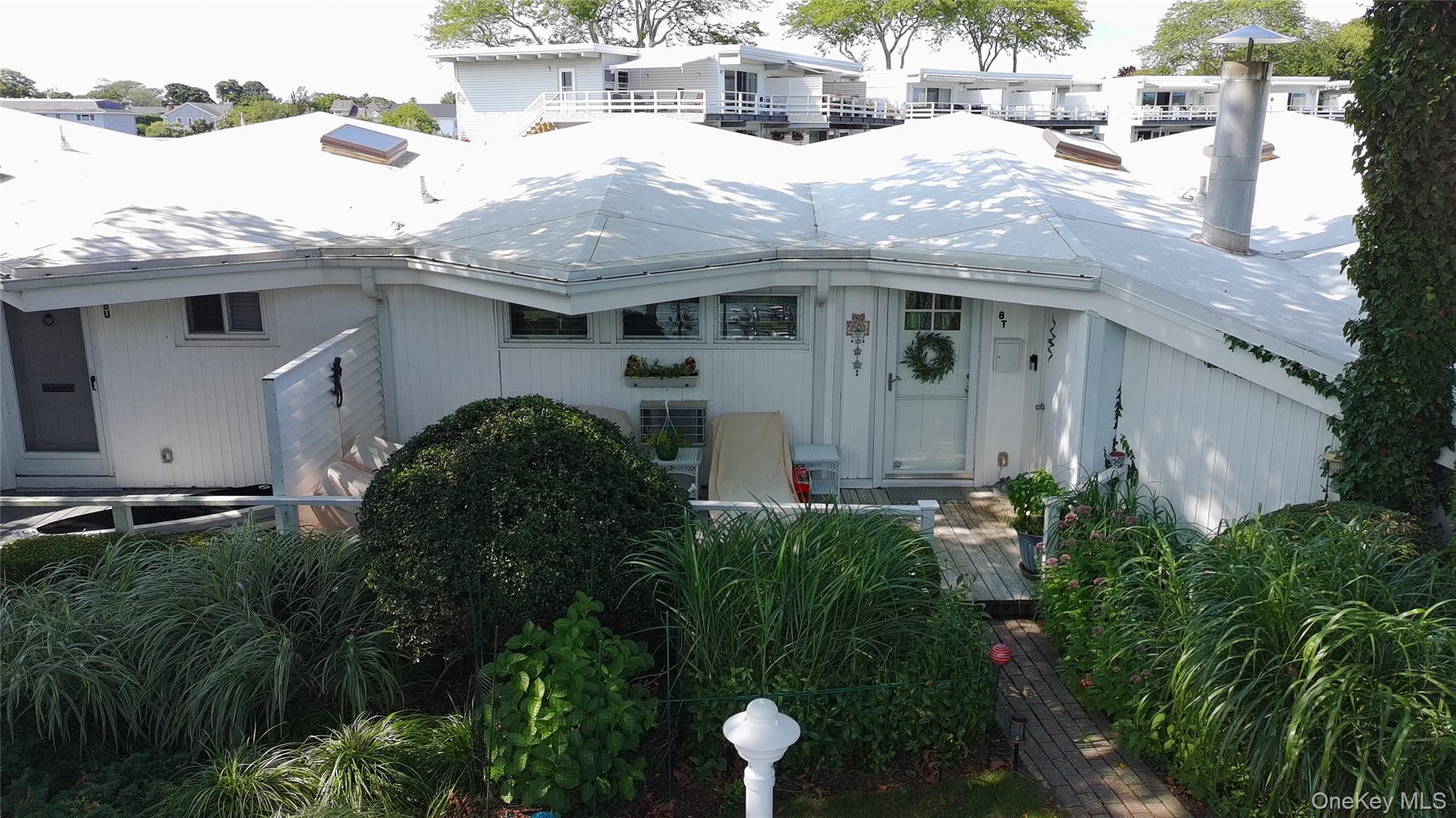 35 Library, Unit 8T Westhampton Beach, NY 11978 - Photo 22 of 34 Gallery Image 22