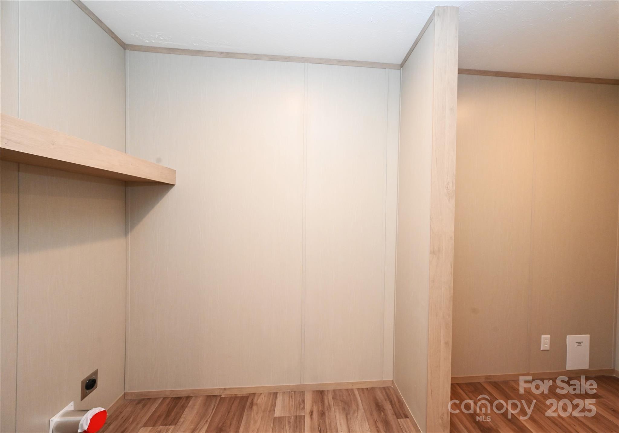 1213 Renno Road Clinton, SC 29325 - Photo 10 of 17 a view of bedroom and bedroom