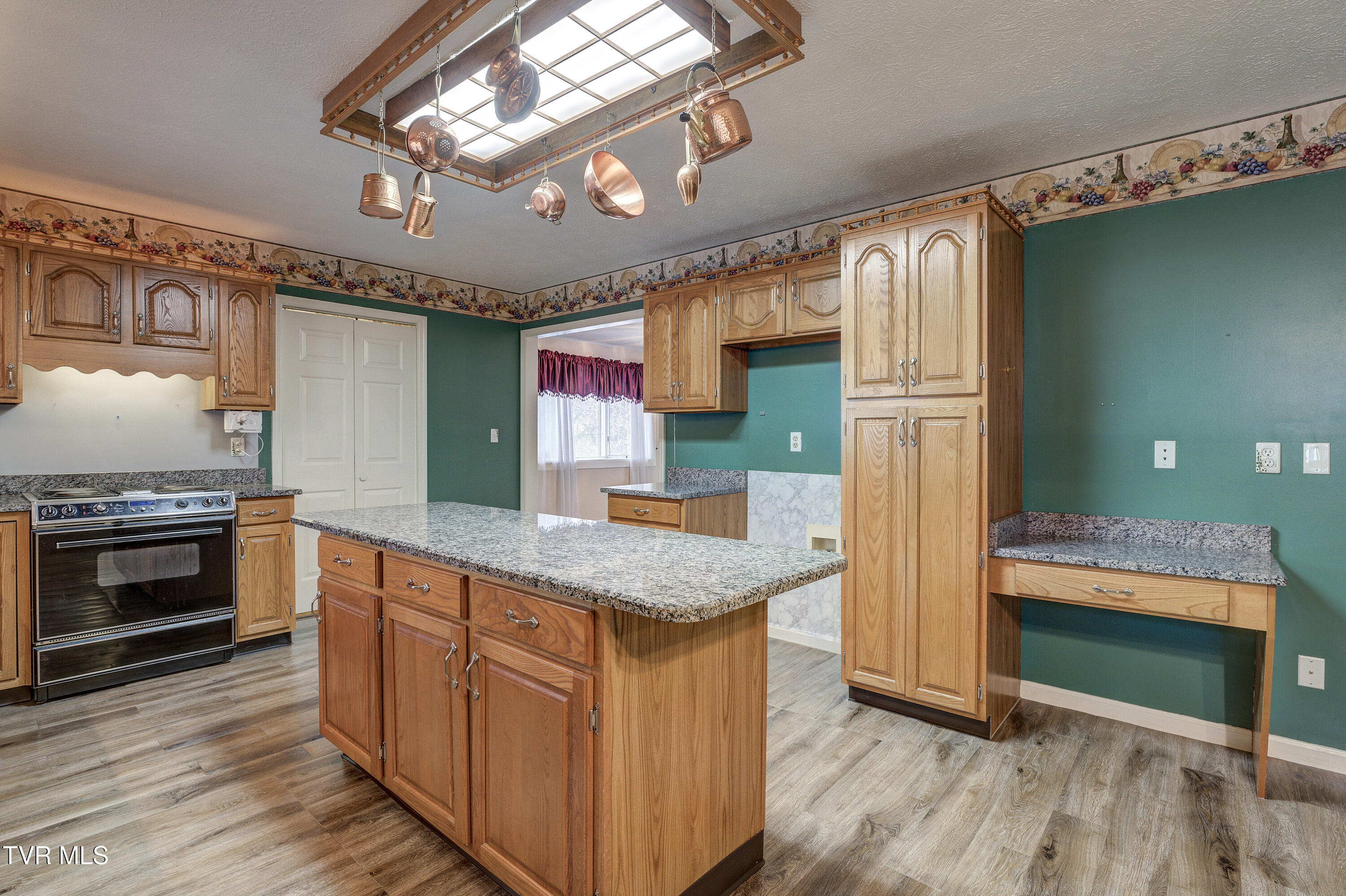 562 Fall Creek Road Blountville, TN 37617 - Photo 11 of 64 FallCreek--7