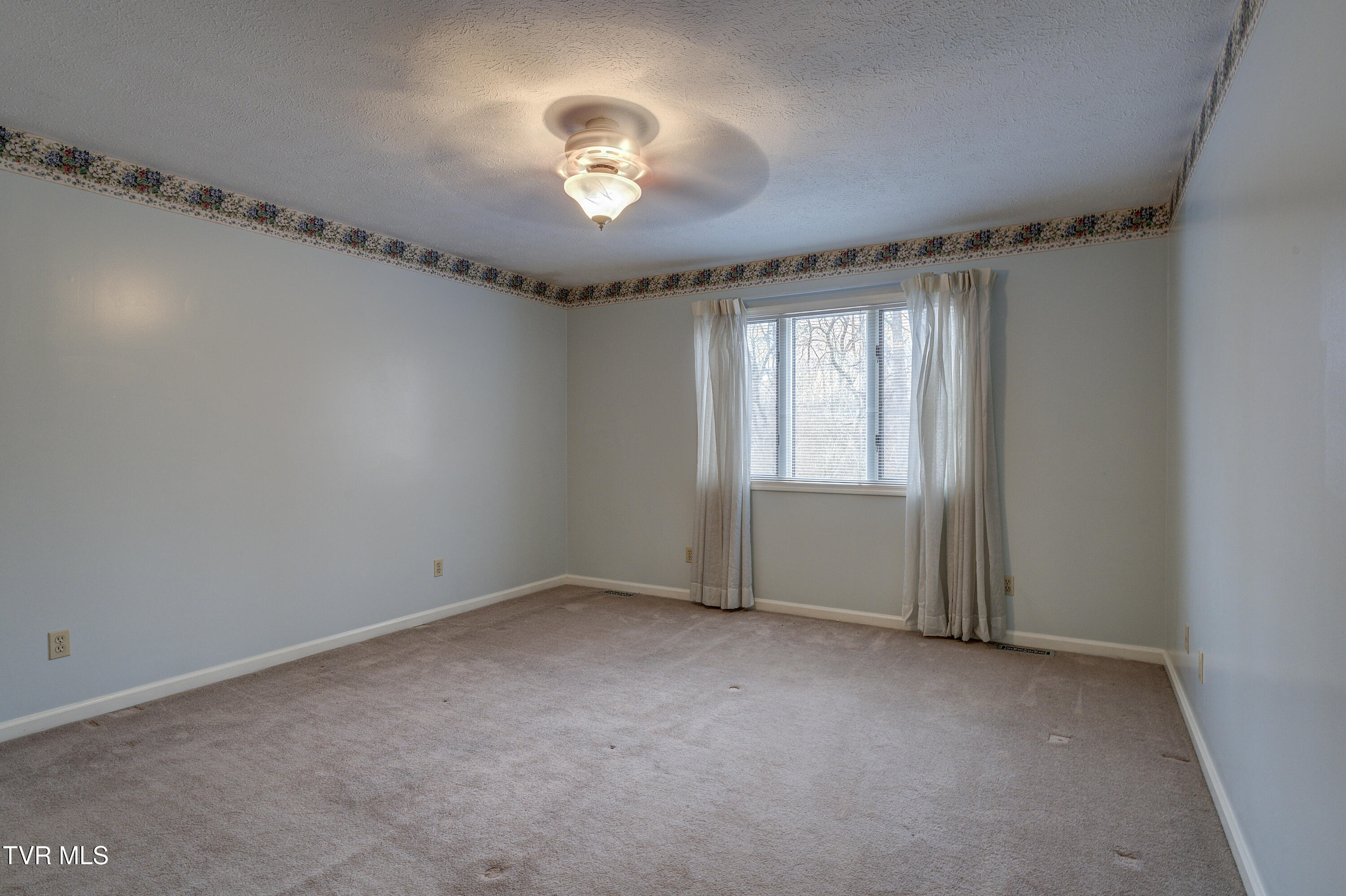 562 Fall Creek Road Blountville, TN 37617 - Photo 20 of 64 FallCreek--15