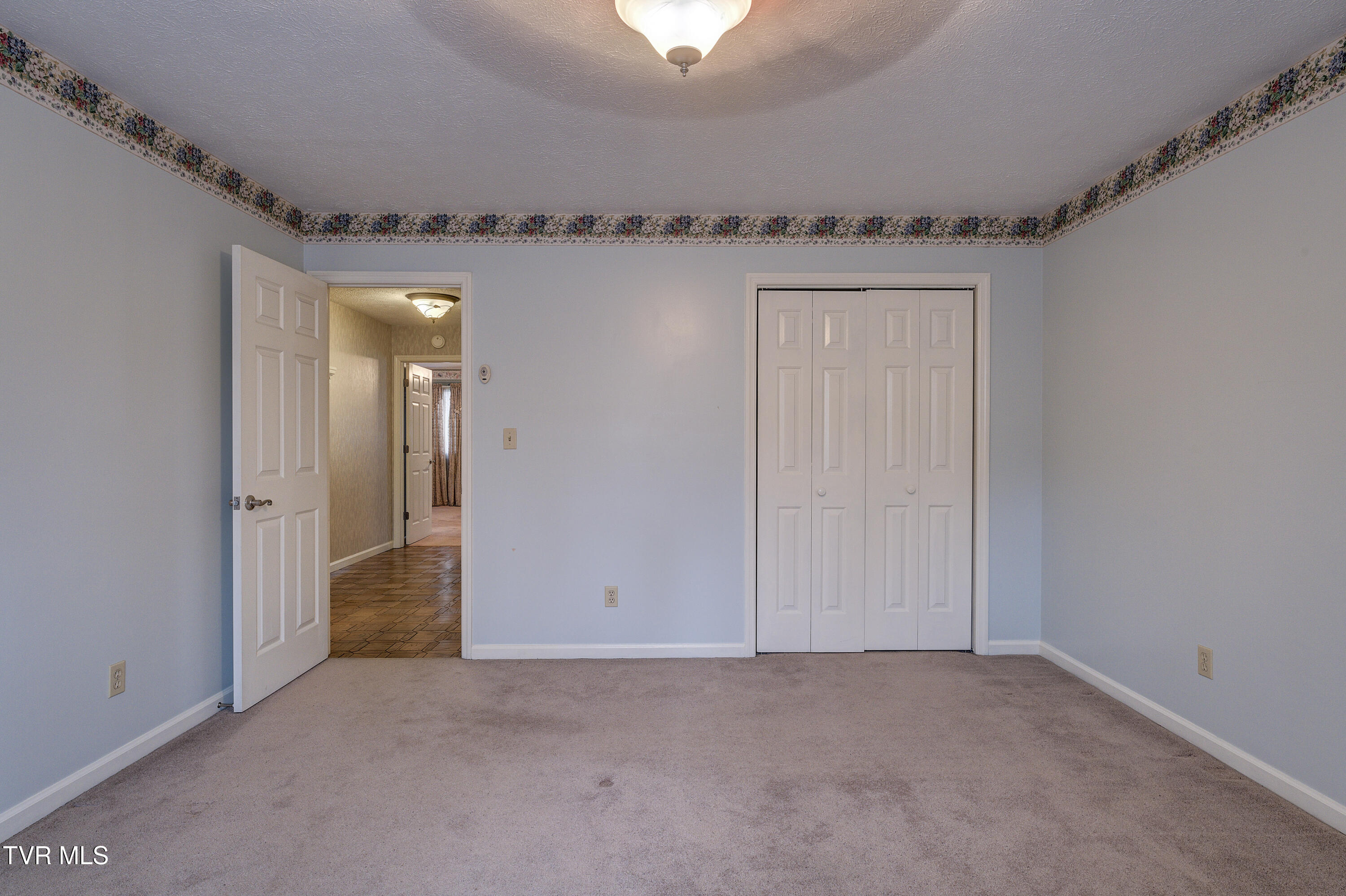 562 Fall Creek Road Blountville, TN 37617 - Photo 21 of 64 FallCreek--16