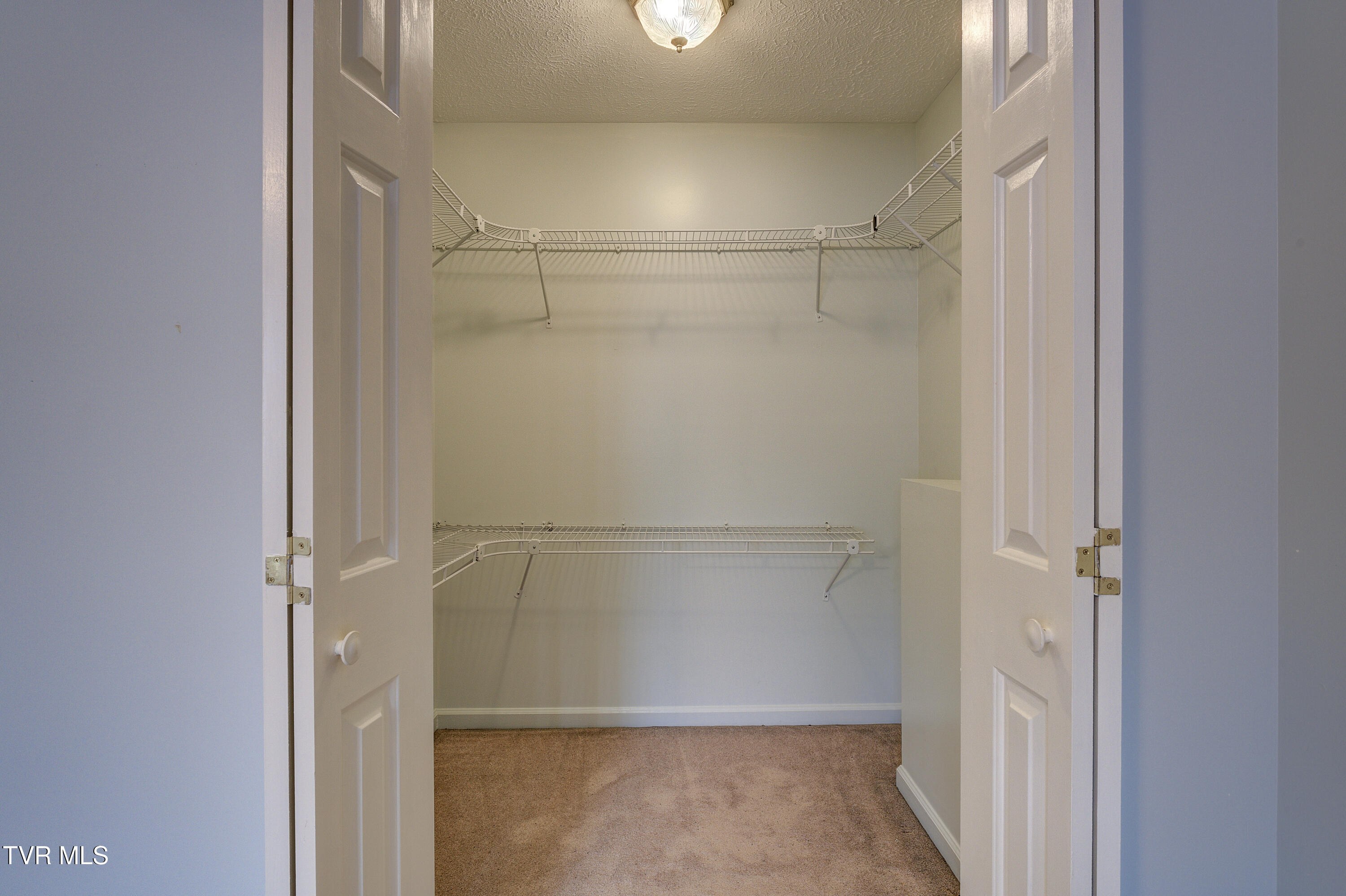 562 Fall Creek Road Blountville, TN 37617 - Photo 22 of 64 FallCreek--17