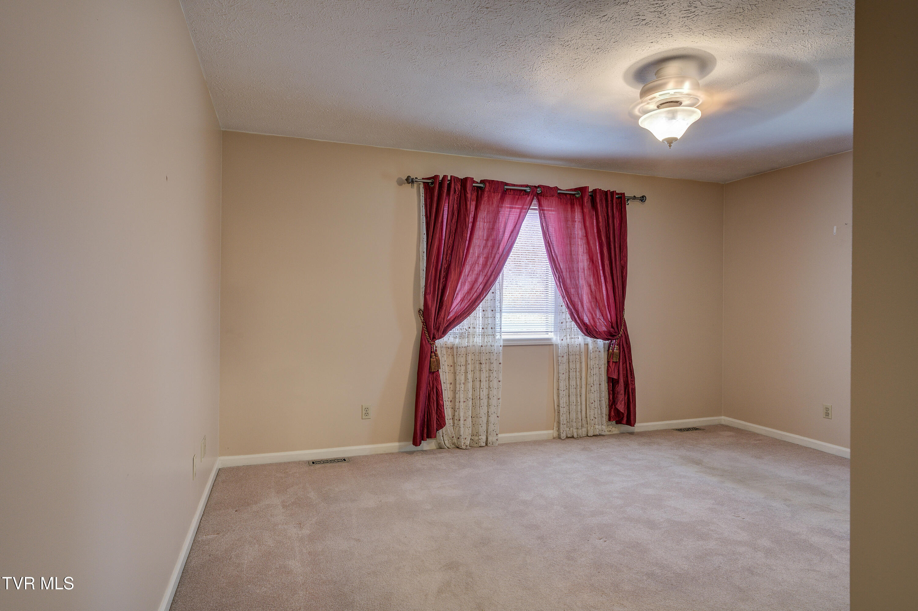 562 Fall Creek Road Blountville, TN 37617 - Photo 23 of 64 FallCreek--18