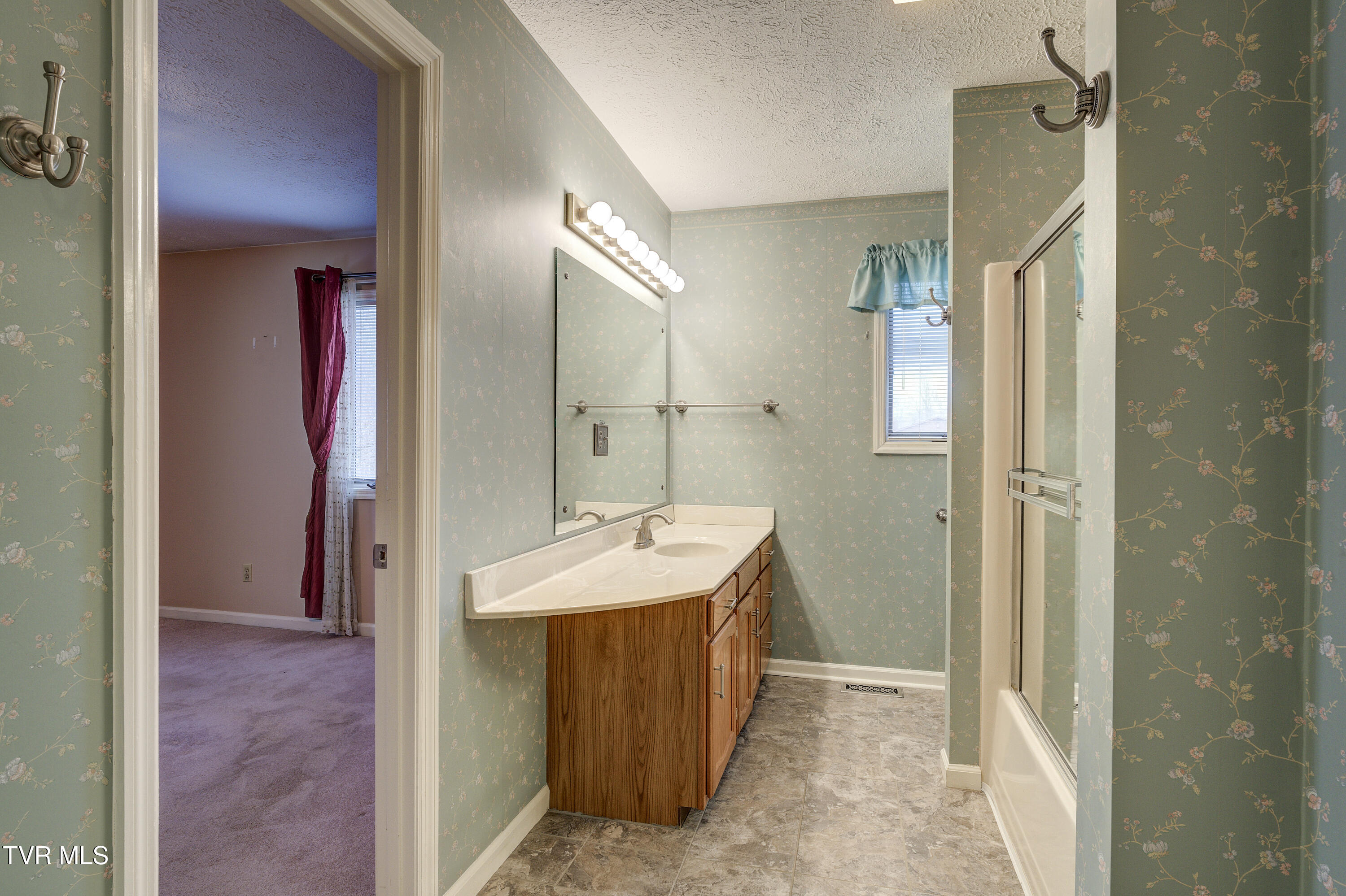 562 Fall Creek Road Blountville, TN 37617 - Photo 25 of 64 FallCreek--20