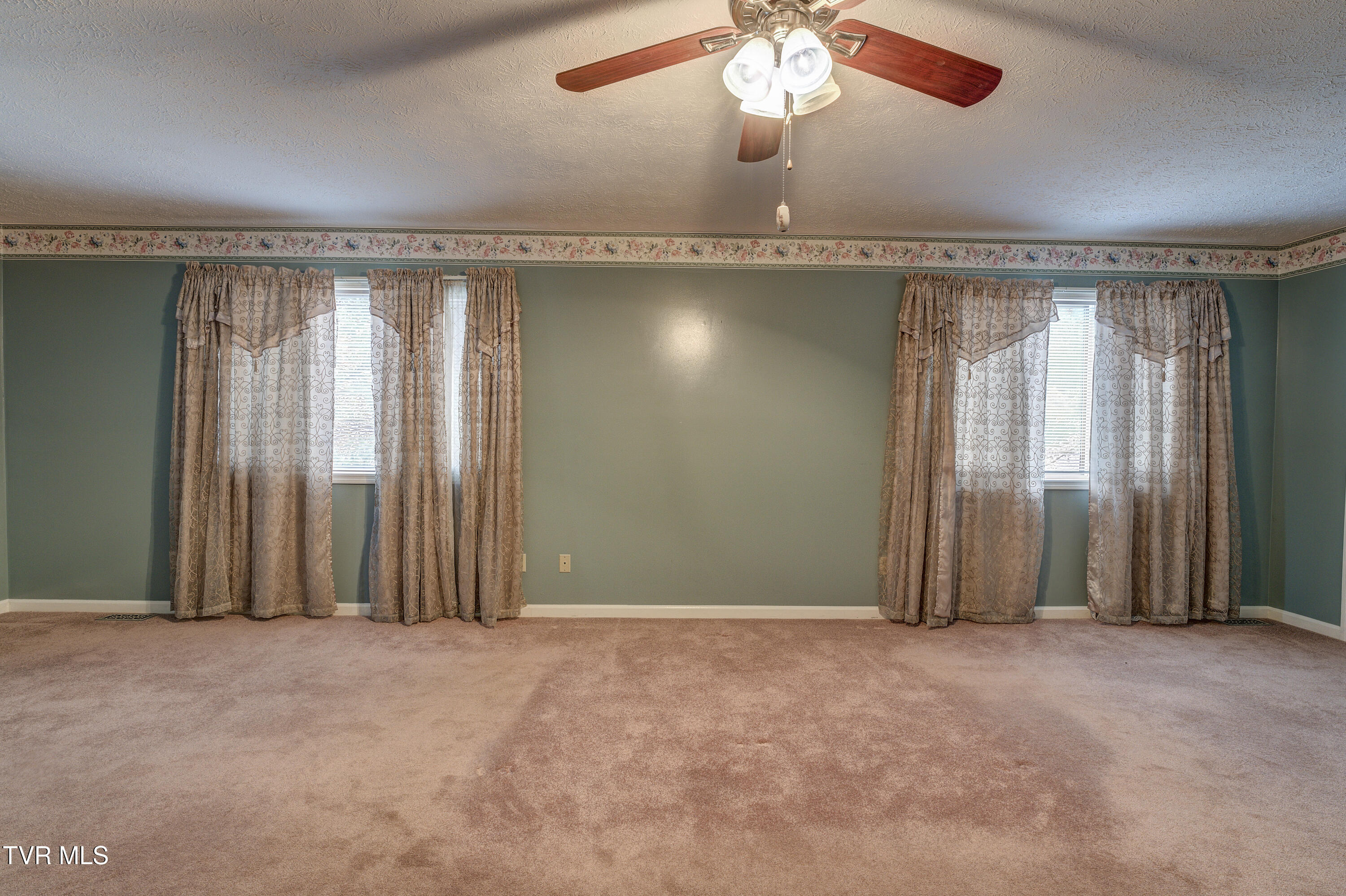 562 Fall Creek Road Blountville, TN 37617 - Photo 27 of 64 FallCreek--22