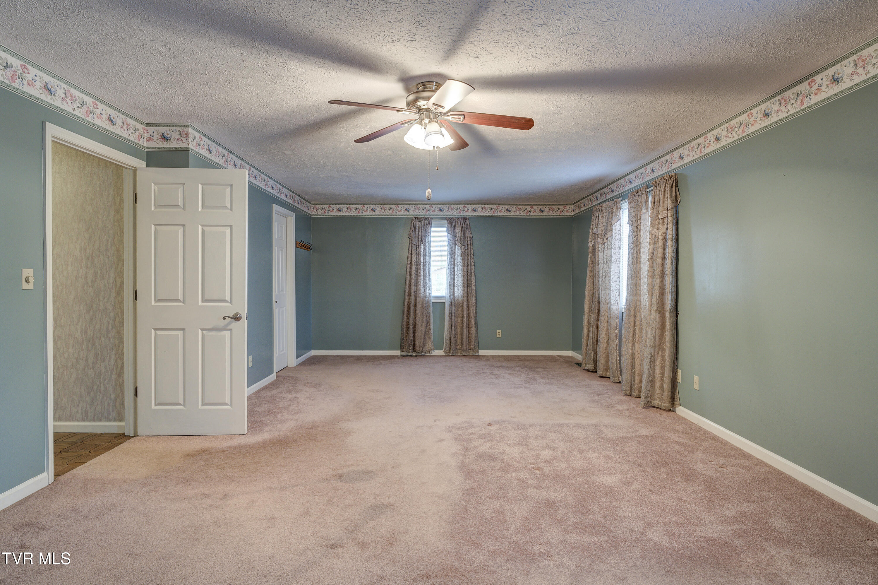 562 Fall Creek Road Blountville, TN 37617 - Photo 28 of 64 FallCreek--23
