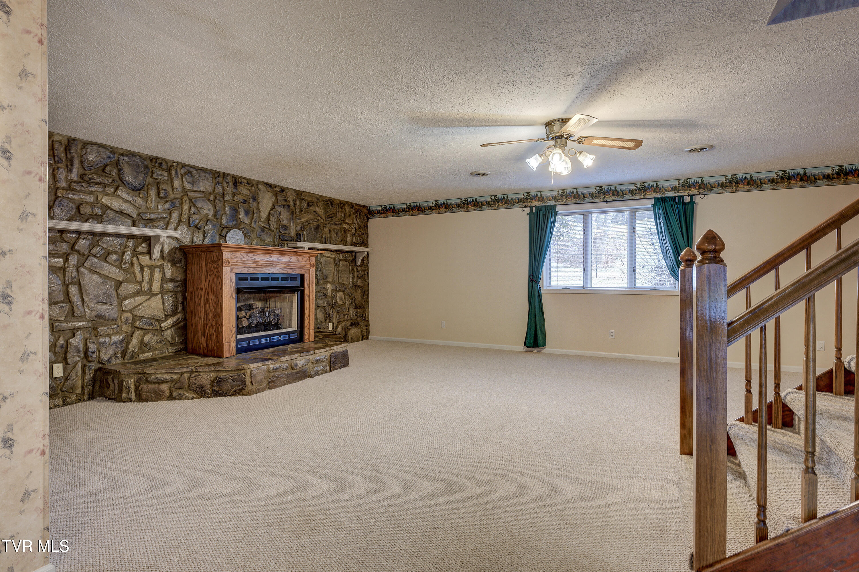 562 Fall Creek Road Blountville, TN 37617 - Photo 34 of 64 FallCreek--29