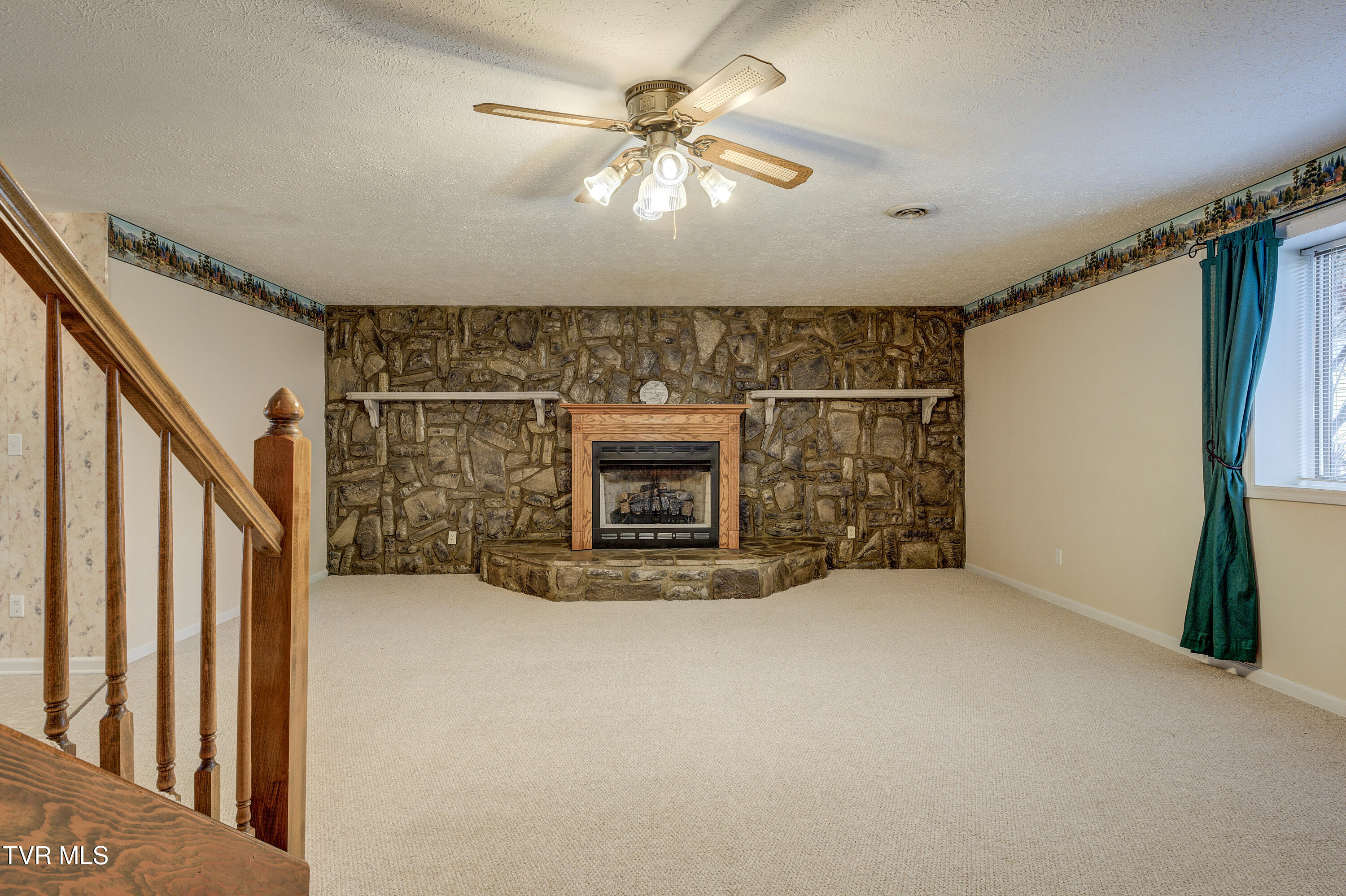 562 Fall Creek Road Blountville, TN 37617 - Photo 35 of 64 FallCreek--30
