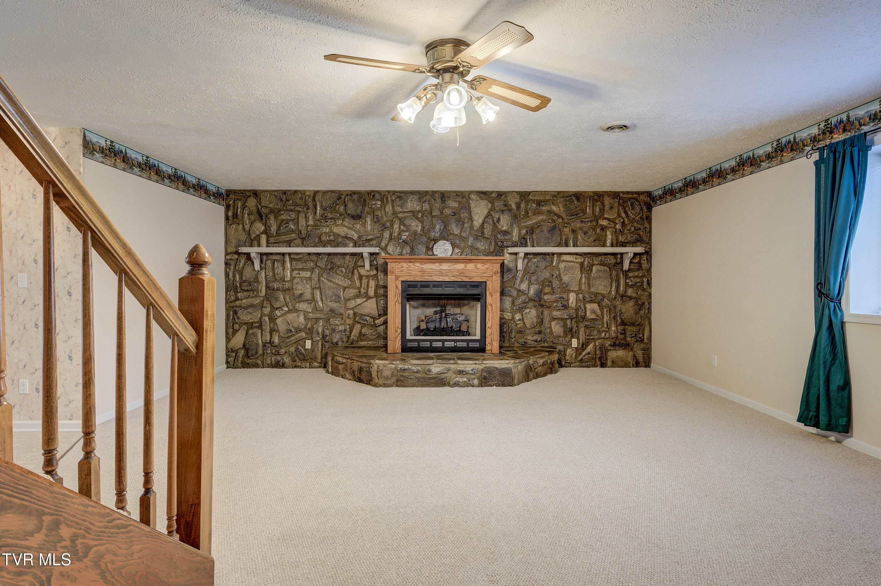 562 Fall Creek Road Blountville, TN 37617 - Photo 36 of 64 FallCreek--31