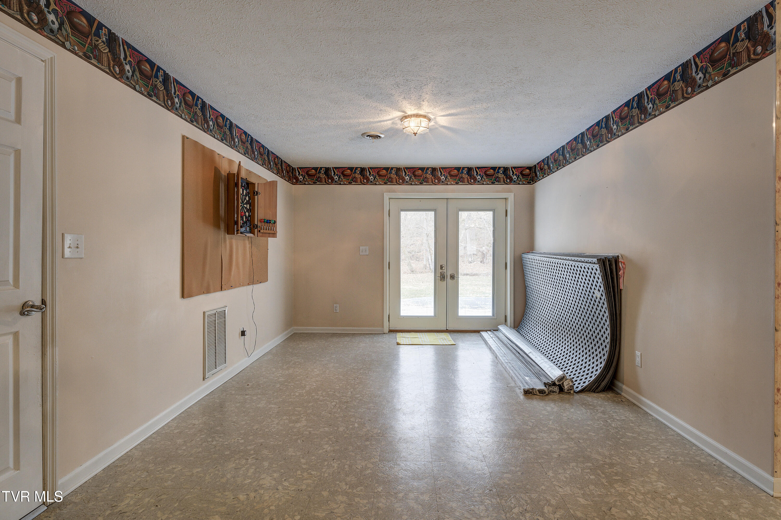 562 Fall Creek Road Blountville, TN 37617 - Photo 38 of 64 FallCreek--33