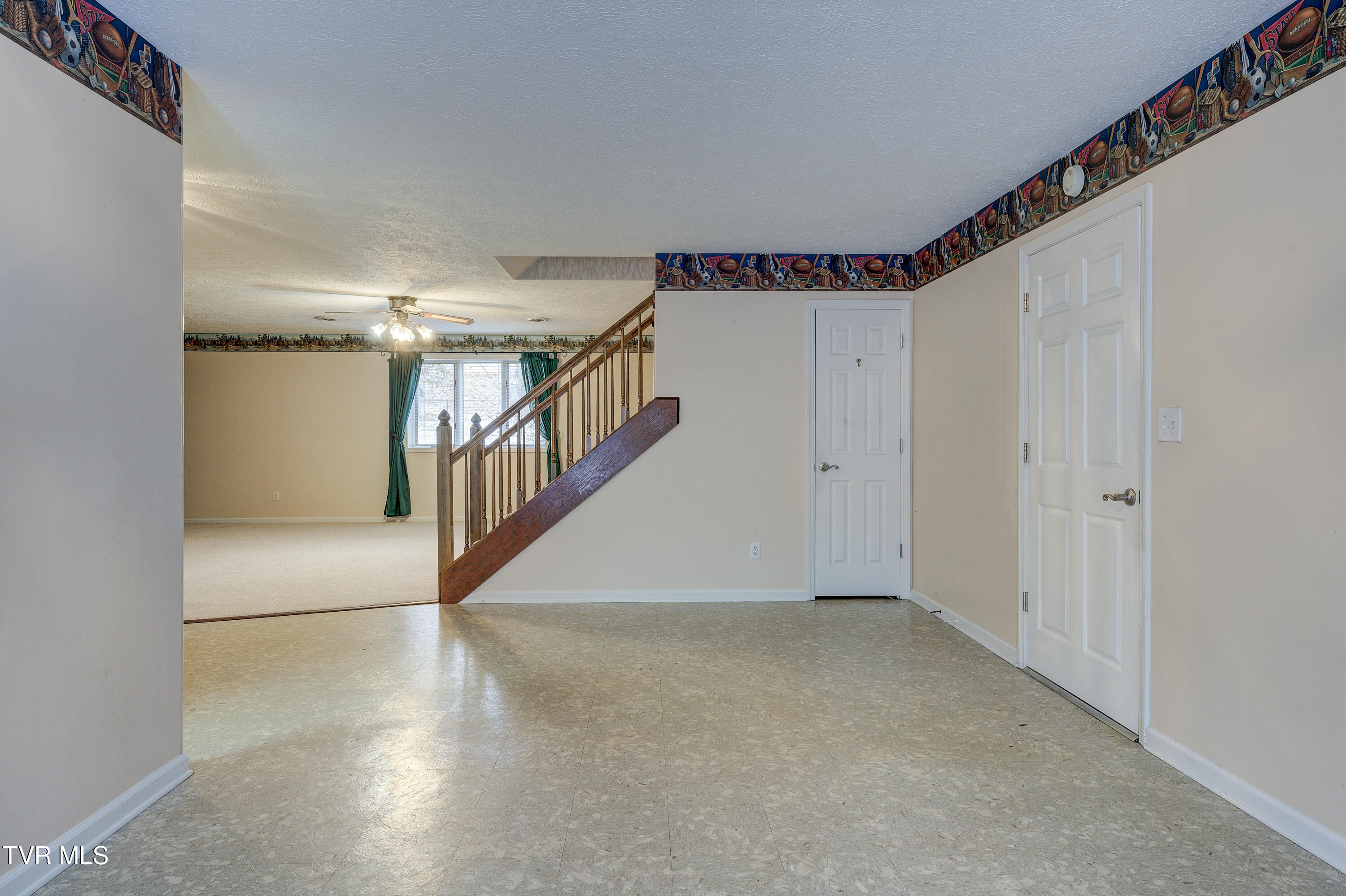 562 Fall Creek Road Blountville, TN 37617 - Photo 39 of 64 FallCreek--34