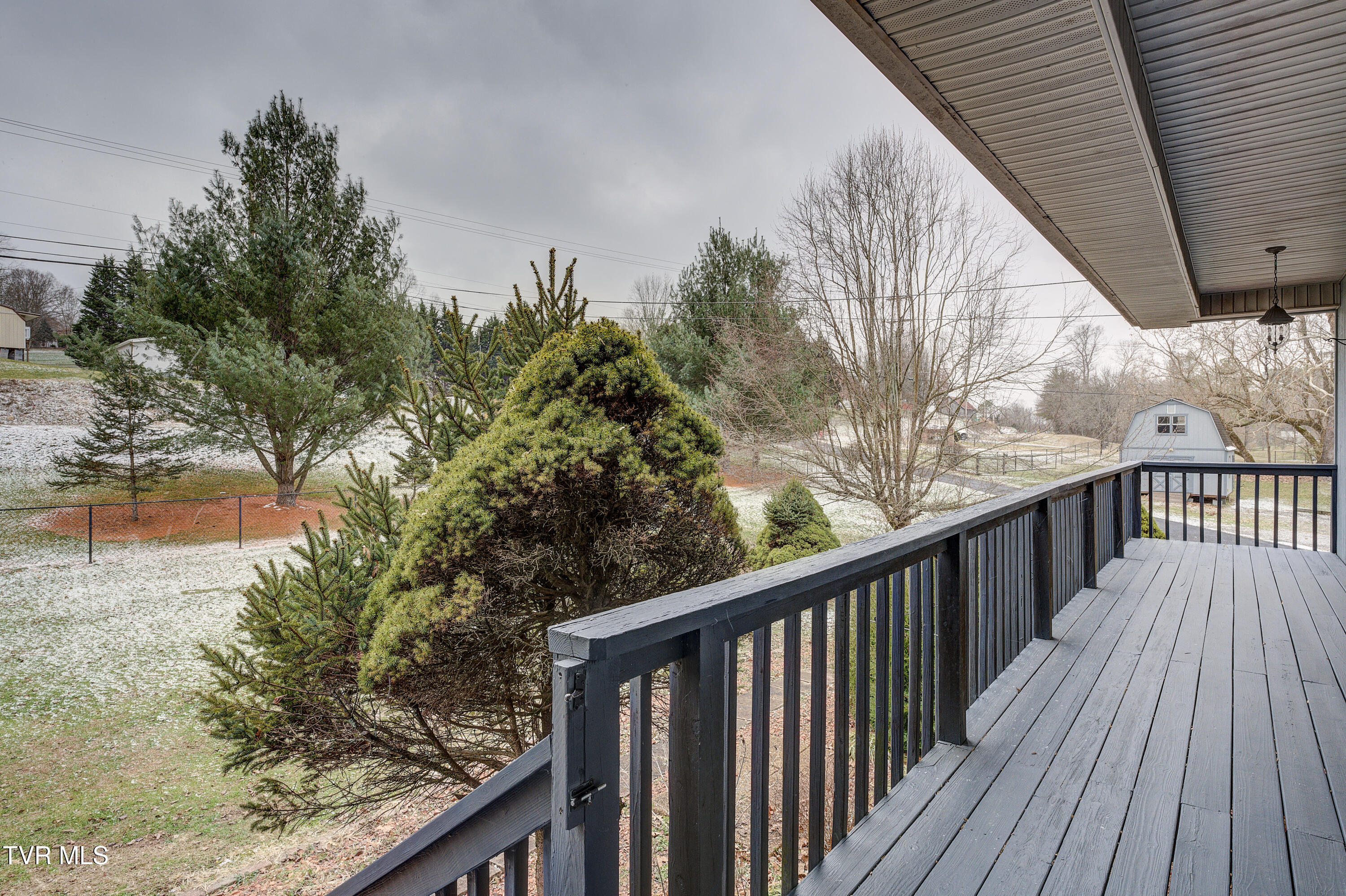 562 Fall Creek Road Blountville, TN 37617 - Photo 49 of 64 FallCreek--44