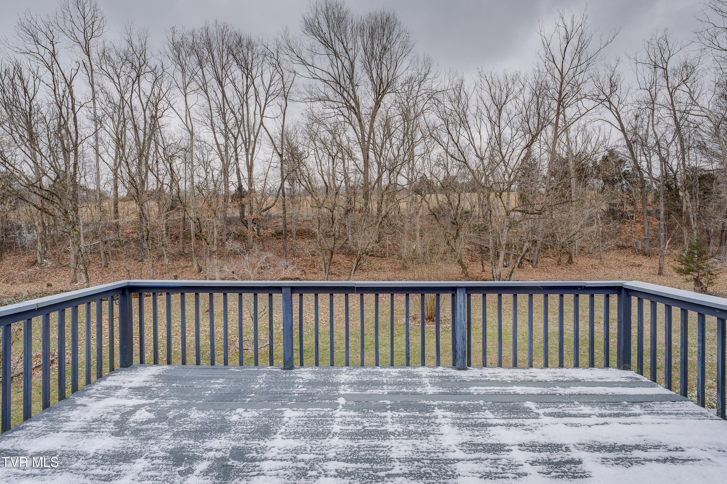 562 Fall Creek Road Blountville, TN 37617 - Photo 50 of 64 FallCreek--43