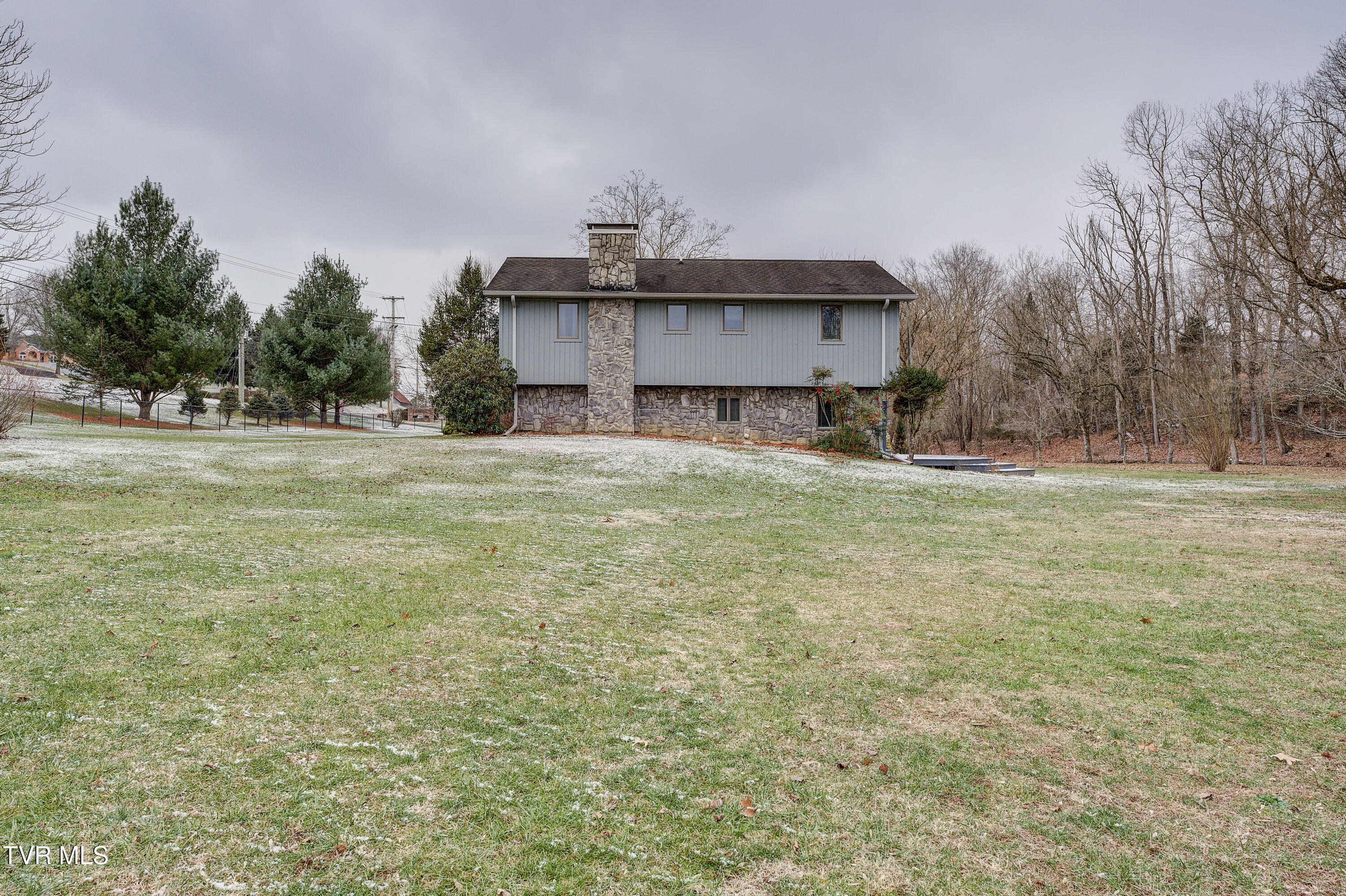 562 Fall Creek Road Blountville, TN 37617 - Photo 52 of 64 FallCreek--48