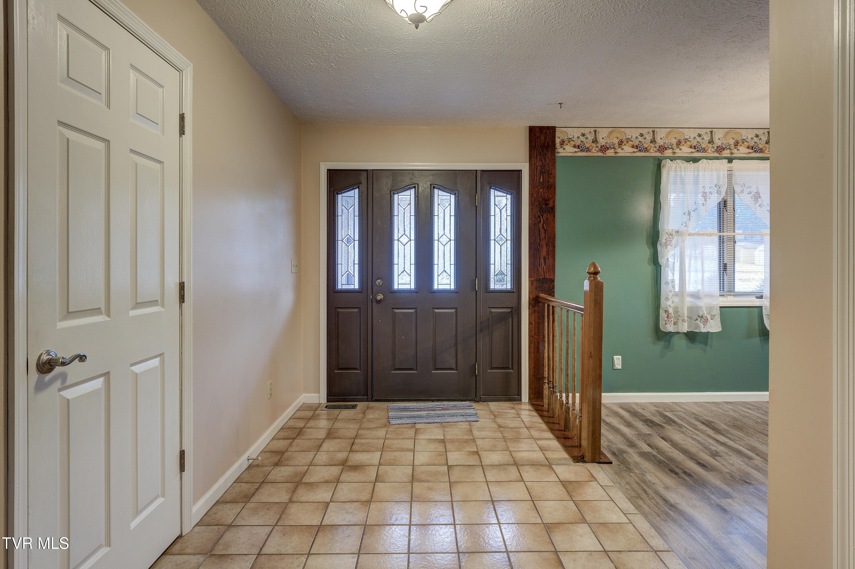 562 Fall Creek Road Blountville, TN 37617 - Photo 6 of 64 FallCreek--2