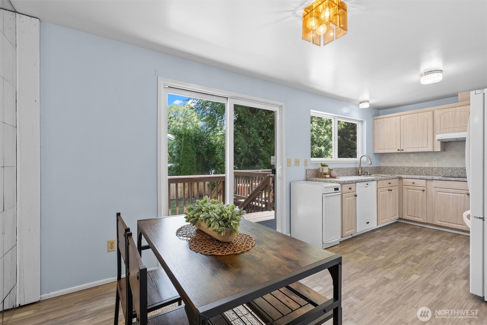 14906 110th Avenue Northeast Bothell, WA 98011 - Photo 13 of 40