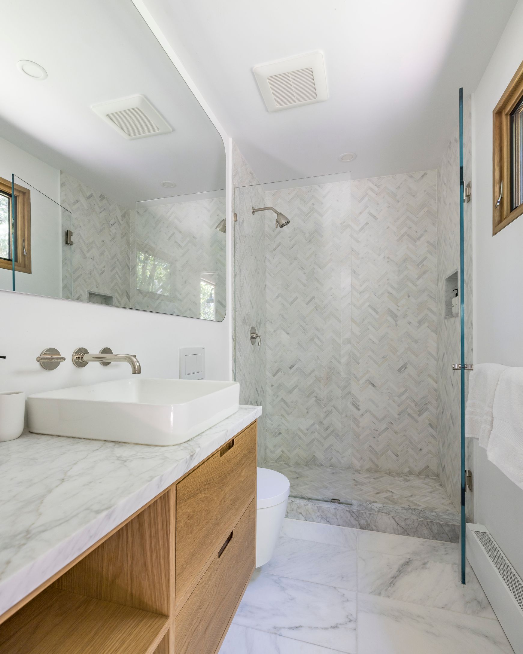 60 Northwest Northwest Landing Road East Hampton, NY 11937 - Photo 19 of 31