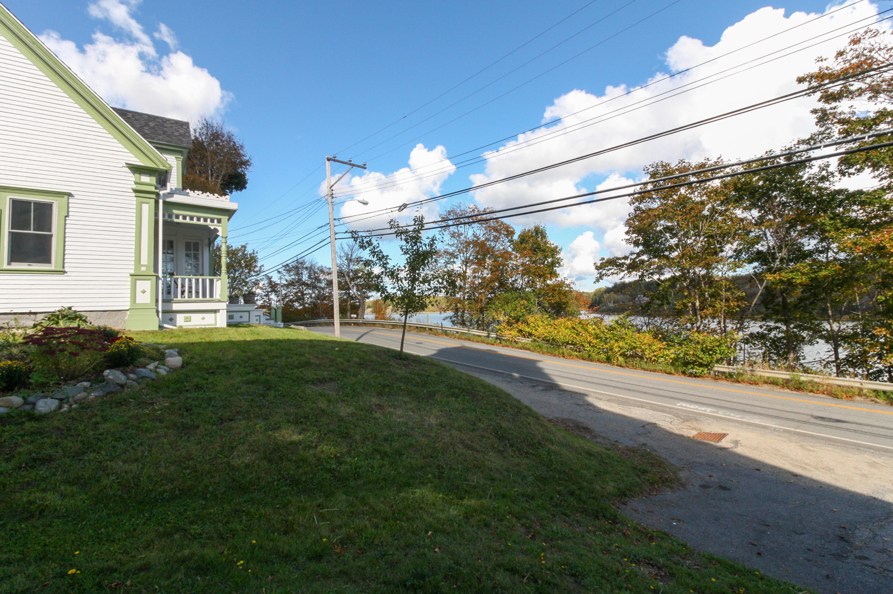 329 Port Road Machiasport, ME 04655 - Photo 3 of 43 IMG_0251