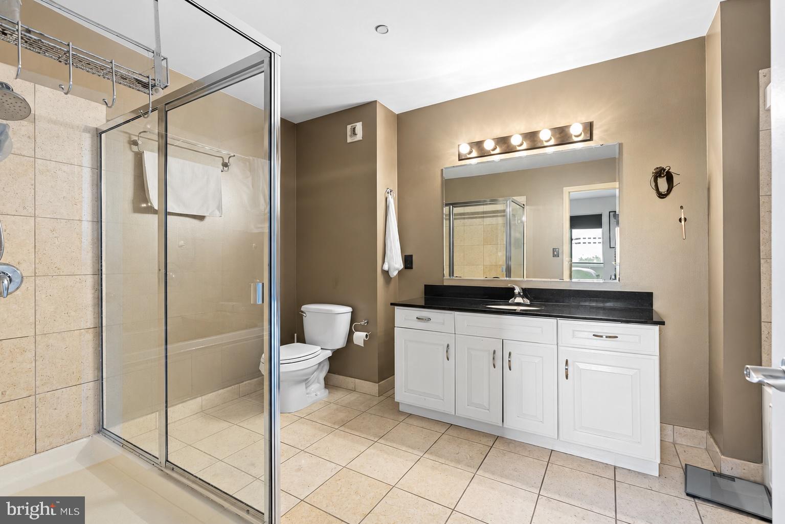901 North Penn Street, Unit R308 Philadelphia, PA 19123 - Photo 7 of 43 Owners Full Bath