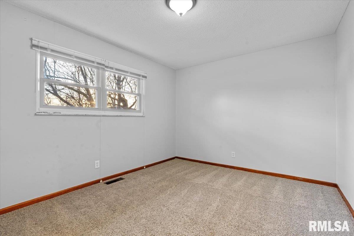 240 Stutely Lane Springfield, IL 62704 - Photo 12 of 28